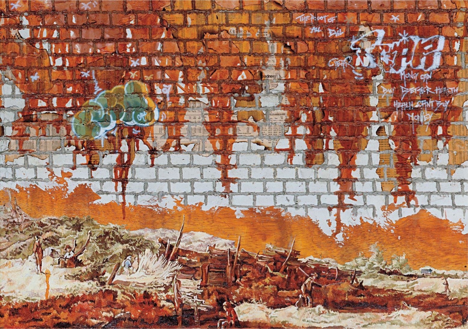 Brought to you by Phillips