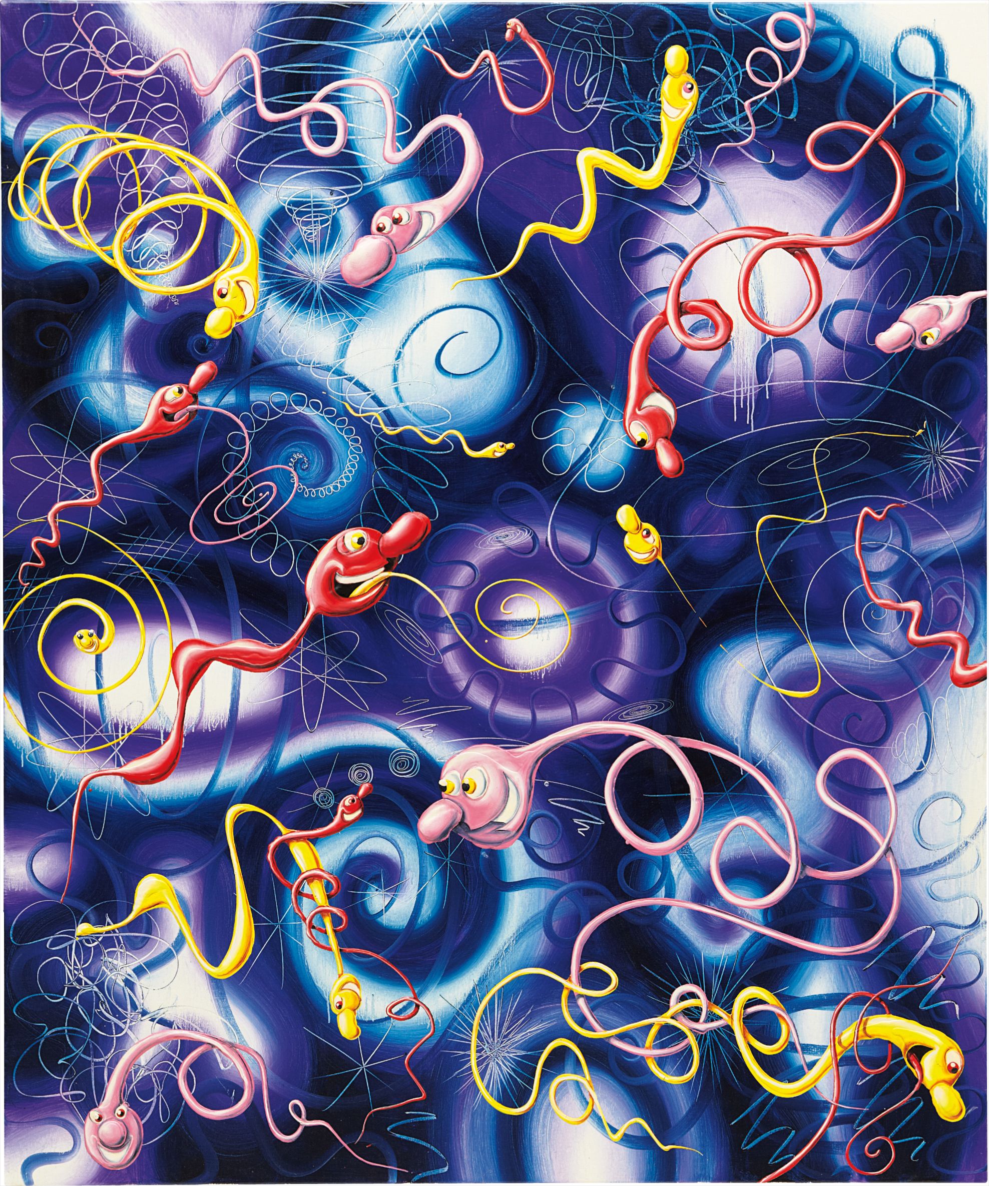 Brought to you by Phillips