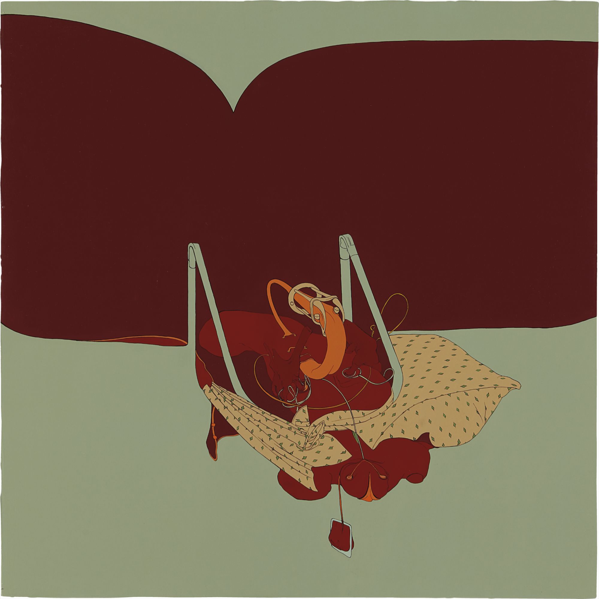 Brought to you by Phillips