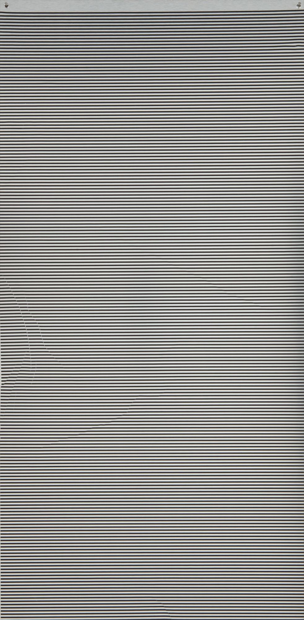 <b>NED VENA</b> <i>Untitled</i> 2010