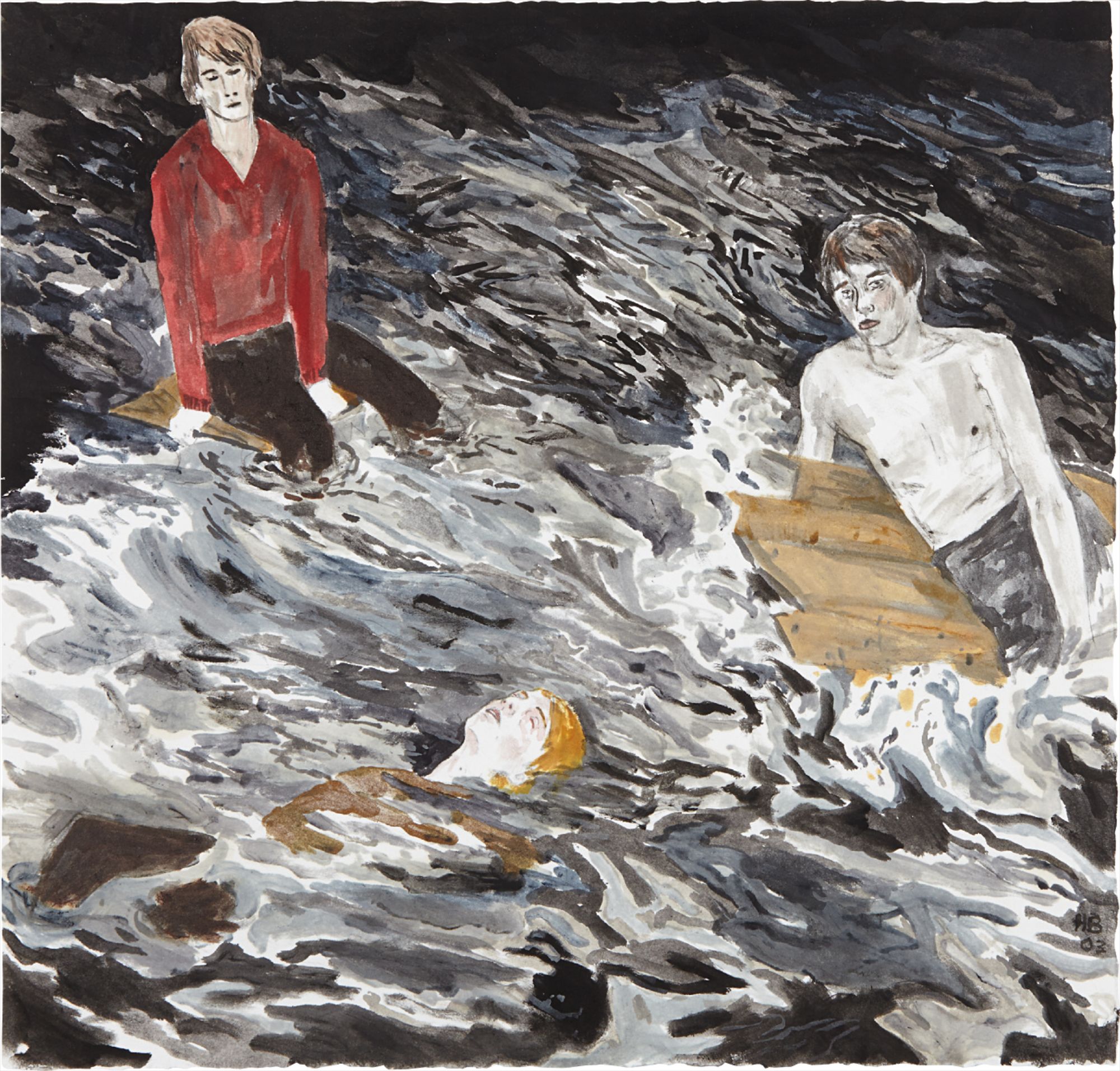 Brought to you by Phillips