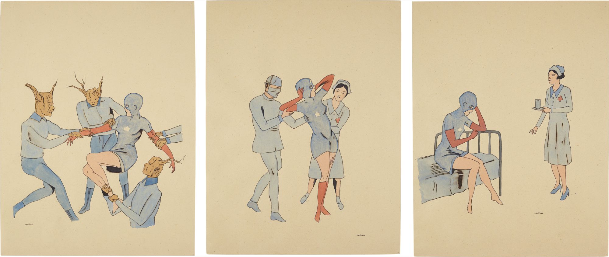 Brought to you by Phillips