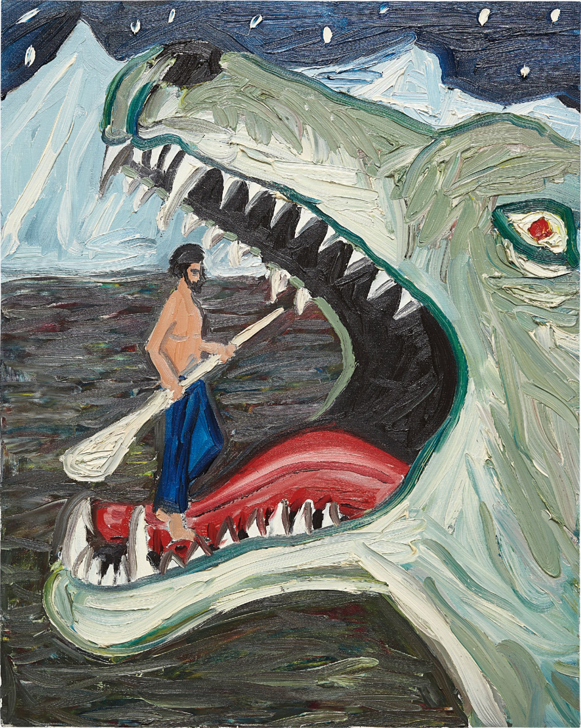 Brought to you by Phillips