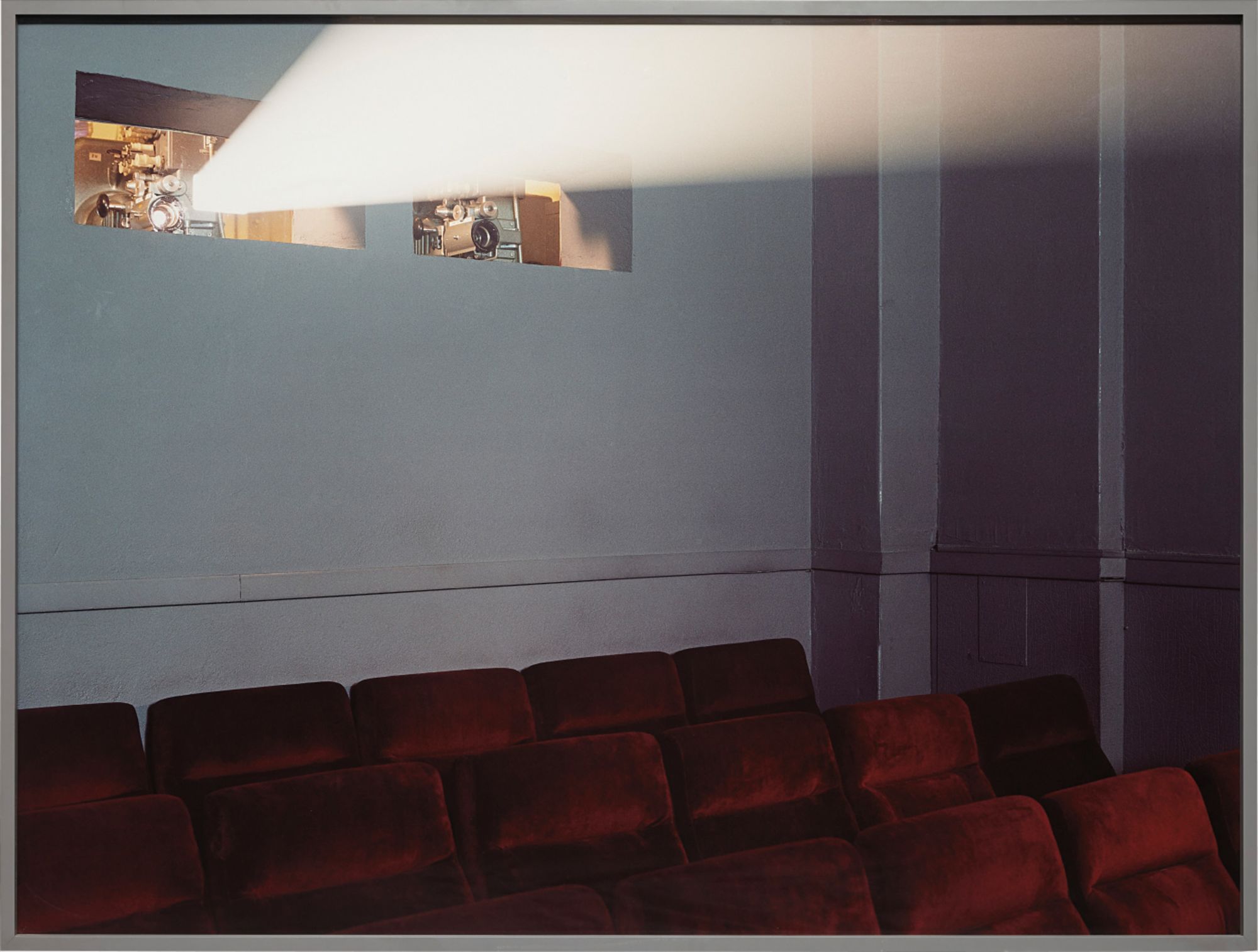 Brought to you by Phillips