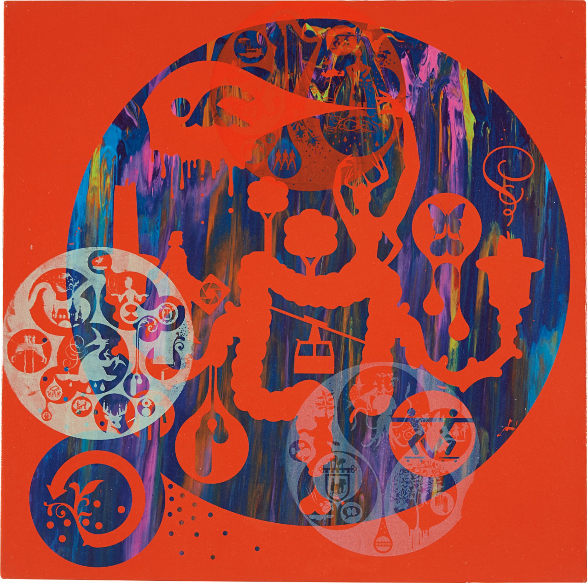 Brought to you by Phillips