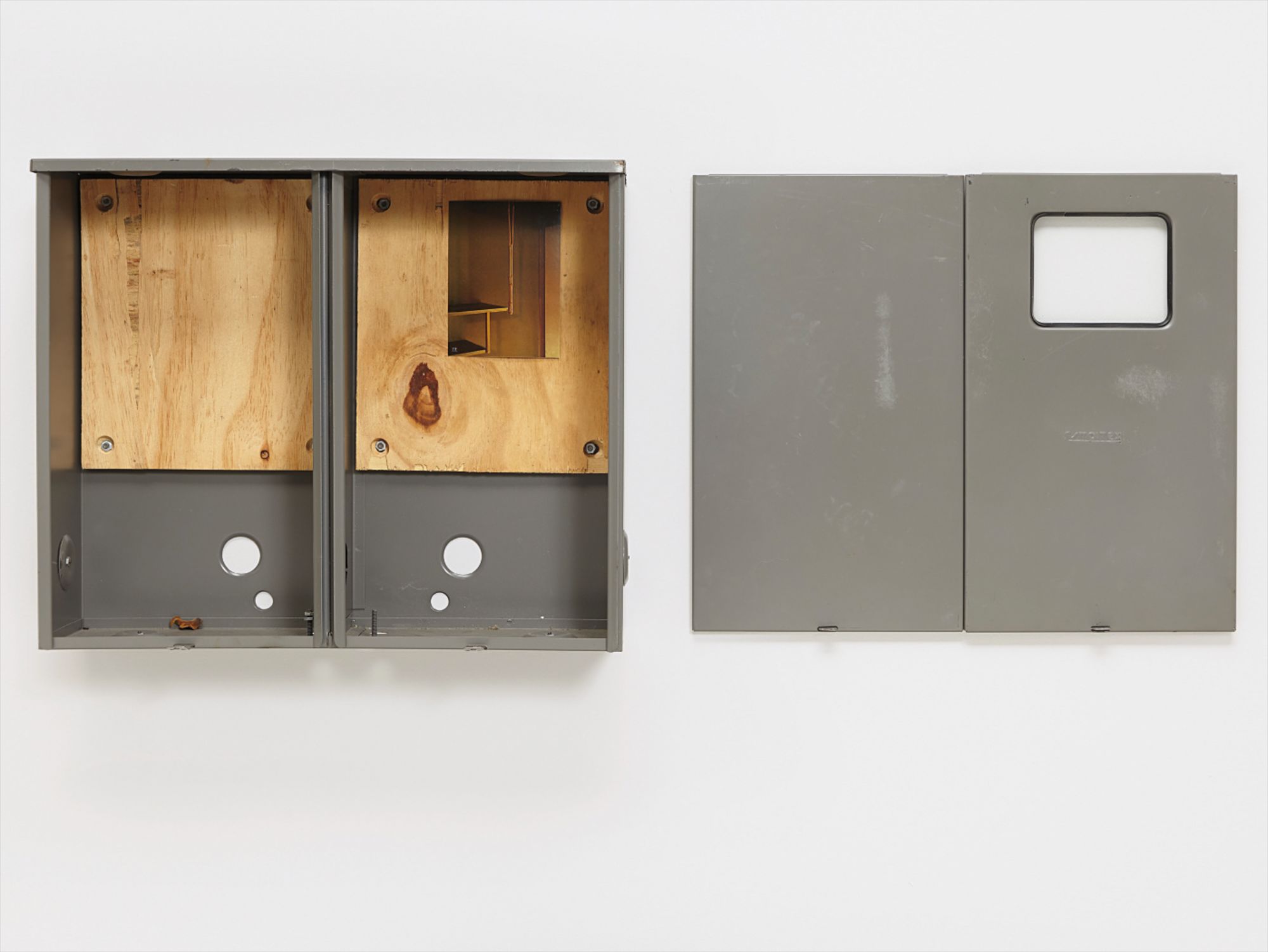 Brought to you by Phillips