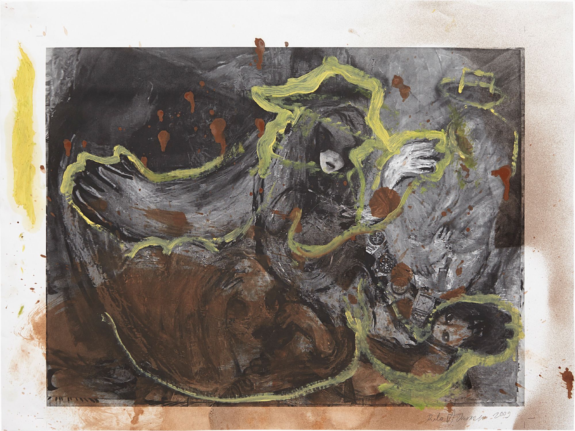 Brought to you by Phillips