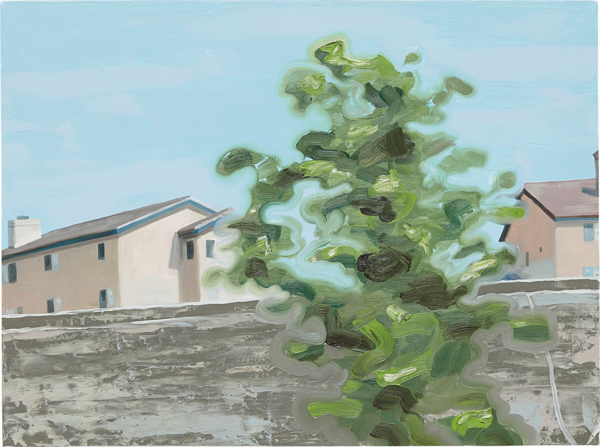 Lot 1
