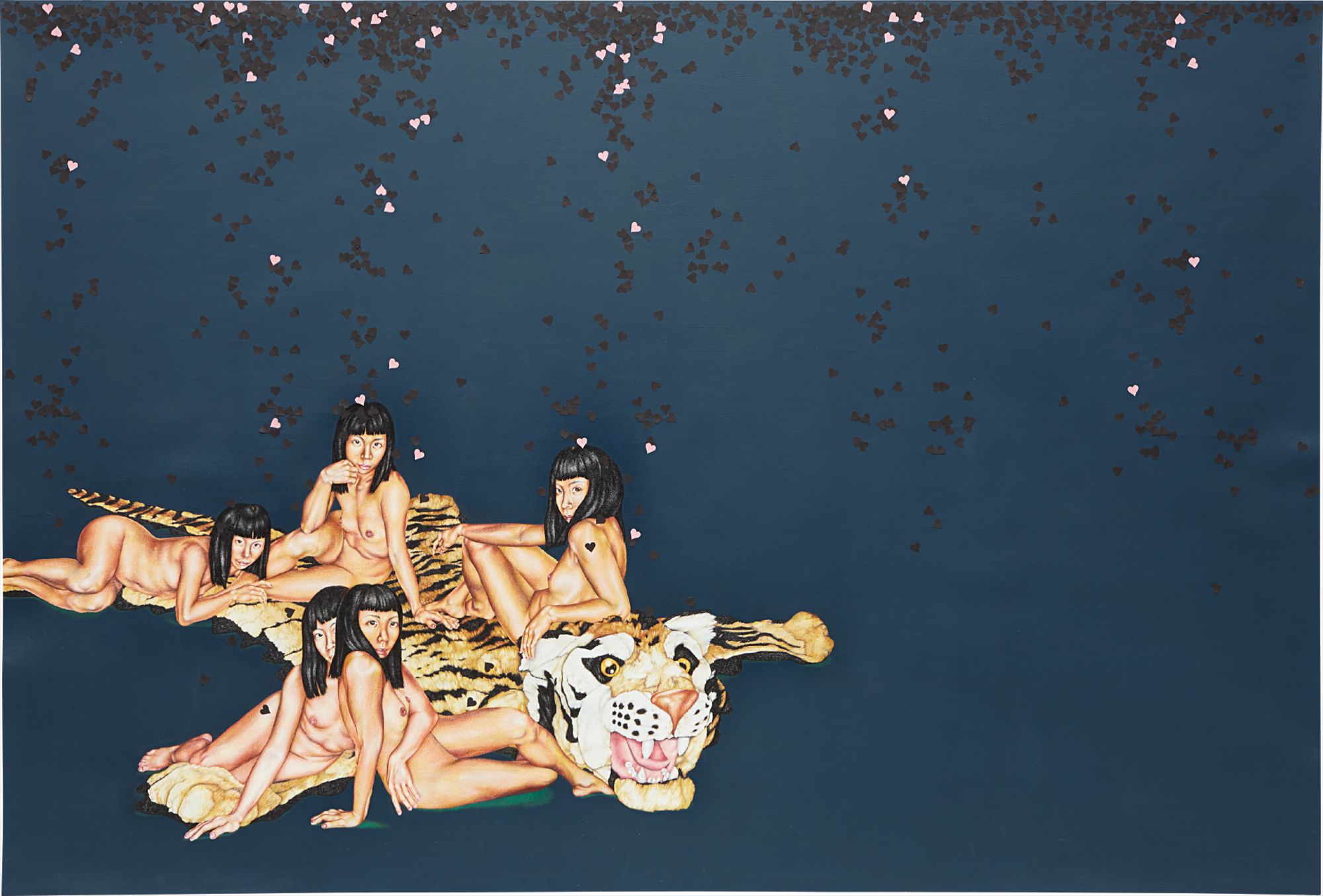 Brought to you by Phillips