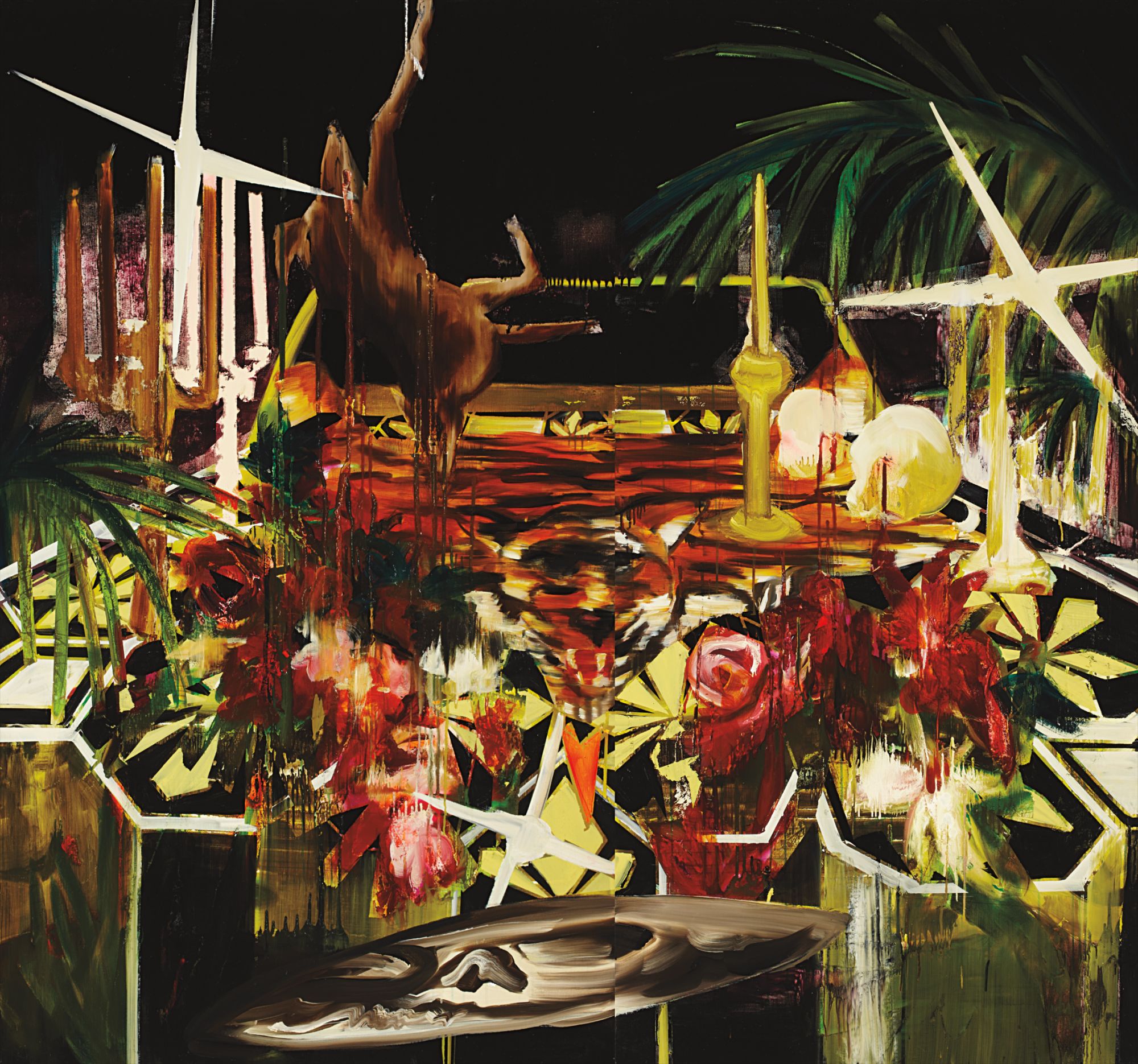 Brought to you by Phillips