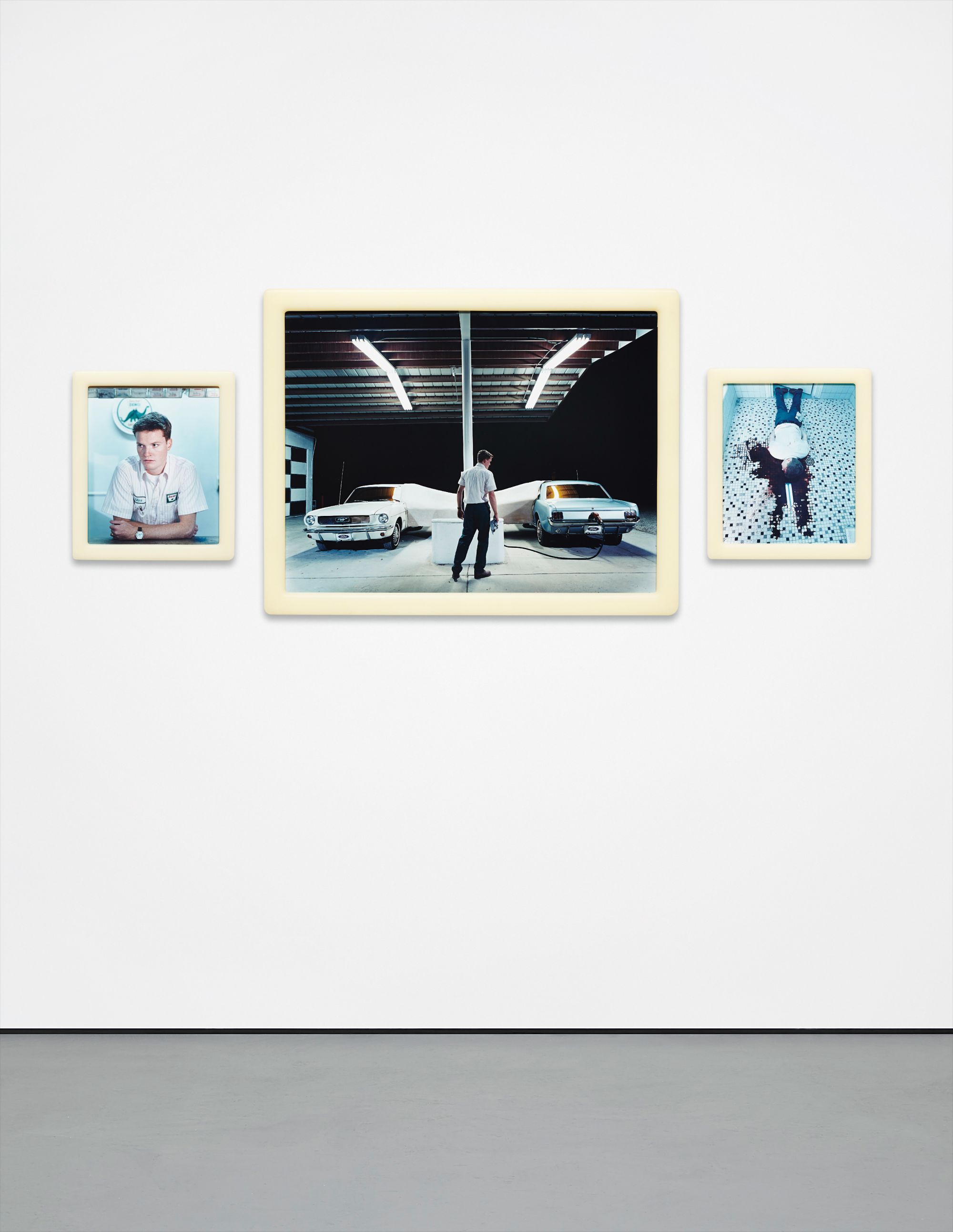 Brought to you by Phillips