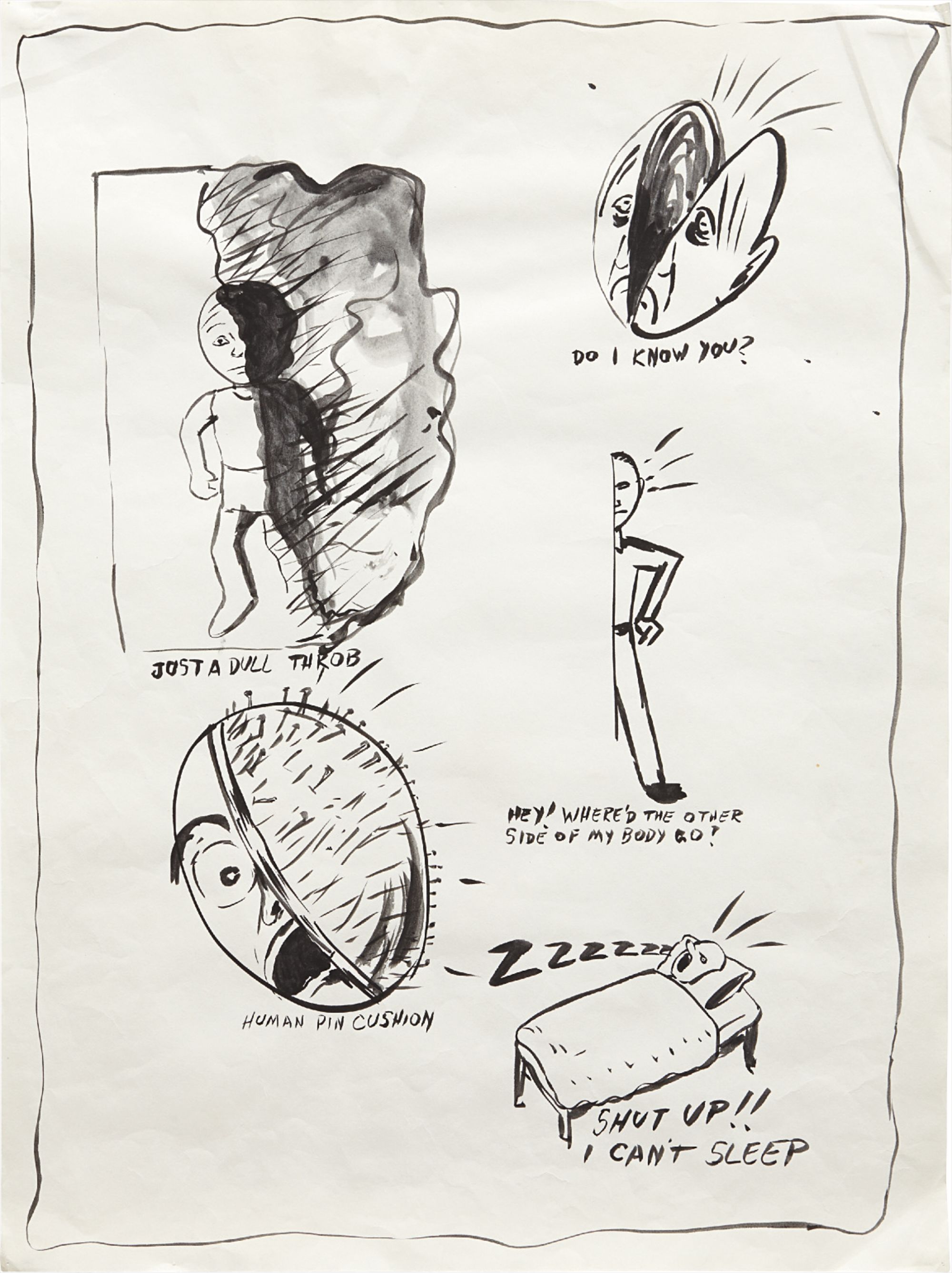 Brought to you by Phillips