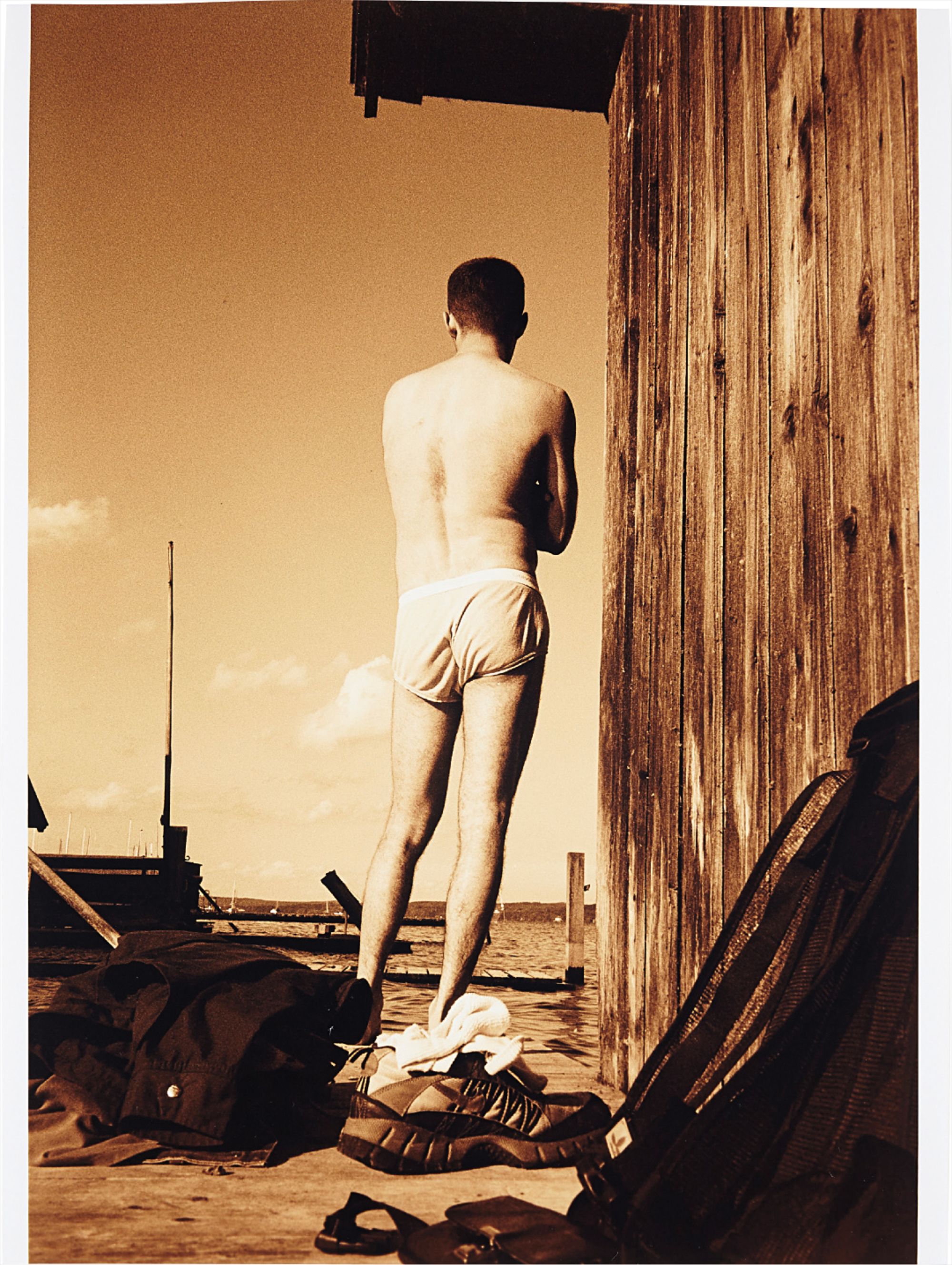 Brought to you by Phillips