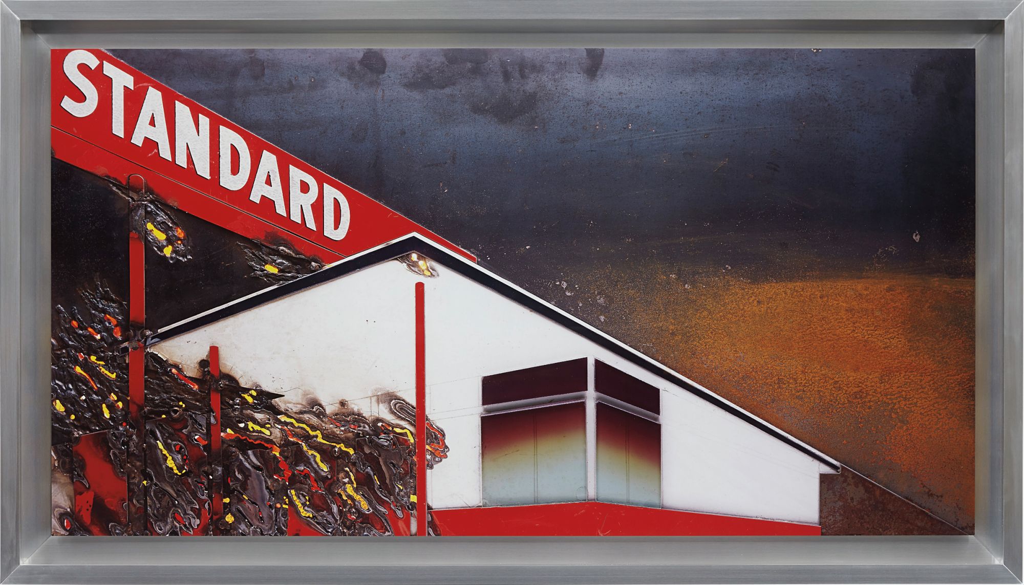 Brought to you by Phillips