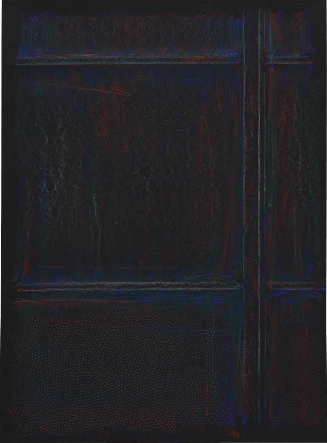 Lot 1