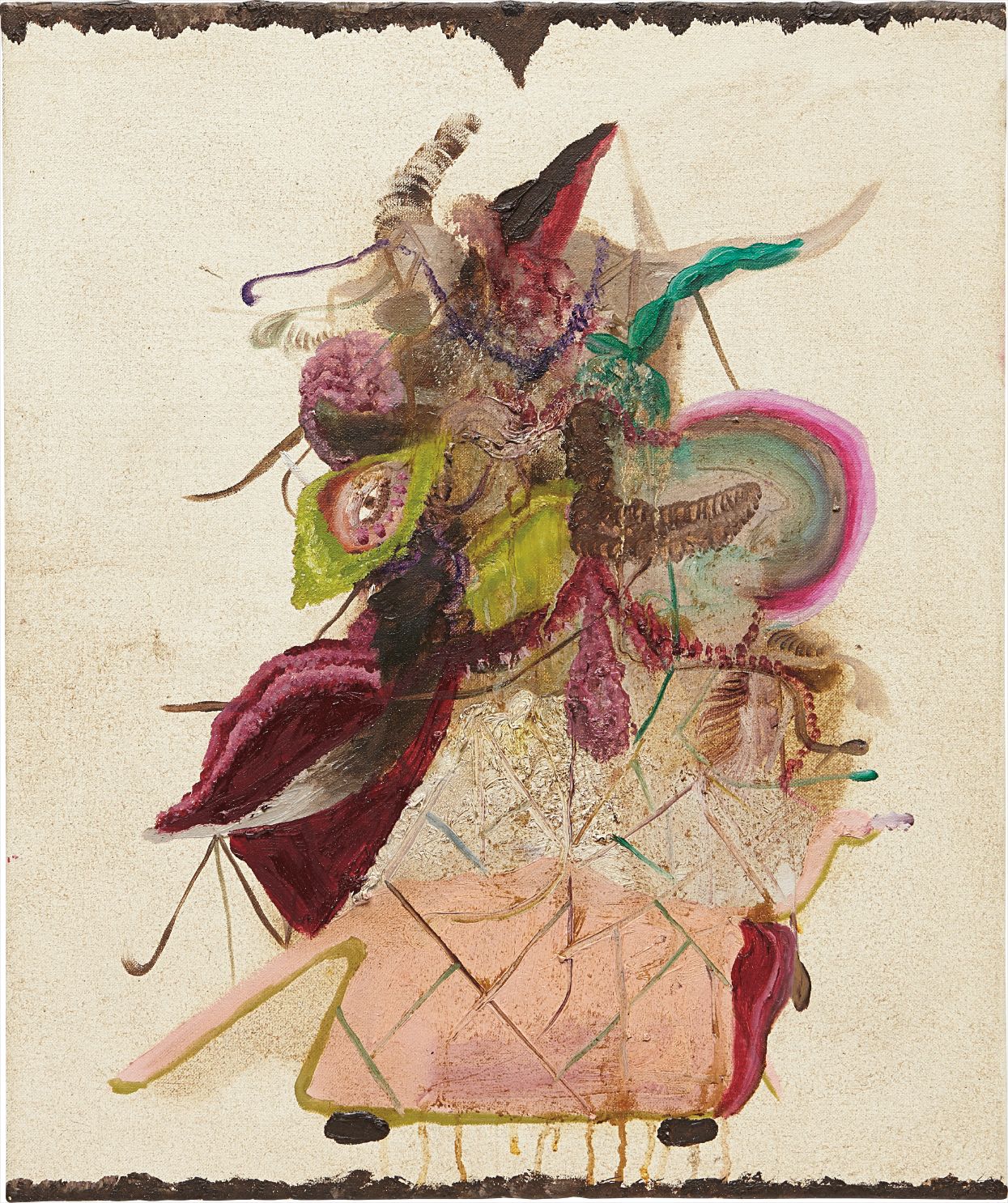 Lot 1