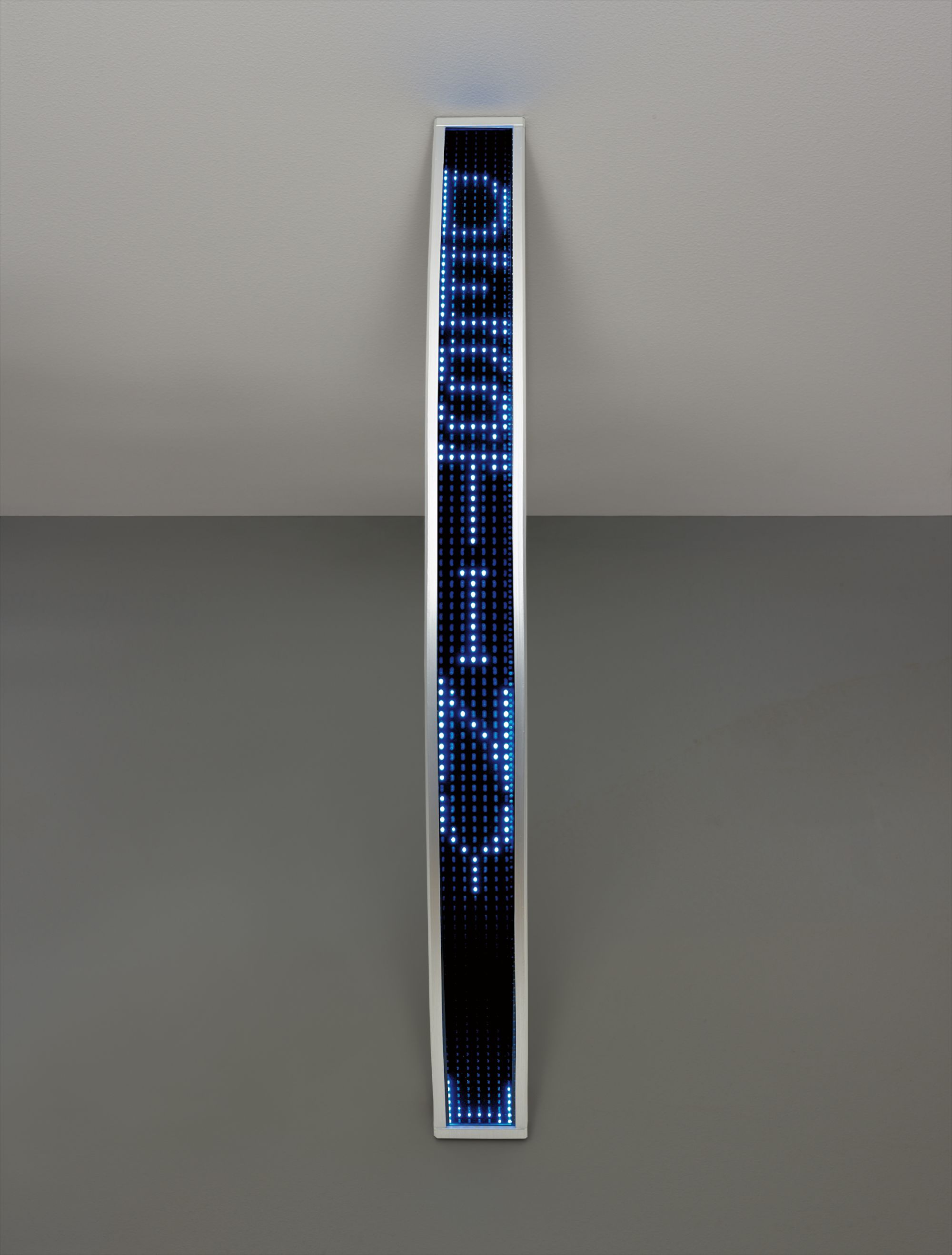 【状態良好】Jenny Holzer / Endgame Jenny Holzer: Endgame | CollabCubed