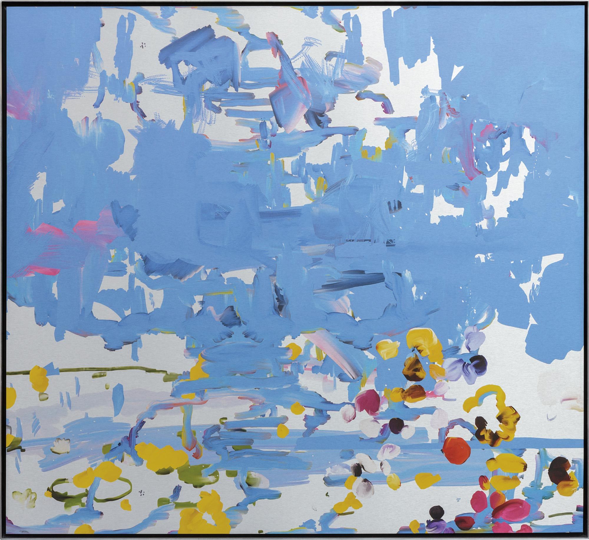 <b>PETRA CORTRIGHT</b> <i>p3240473_v_iRIGHT</i>, 2013