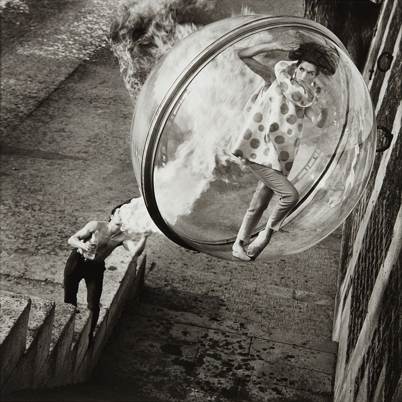 Brought to you by Phillips