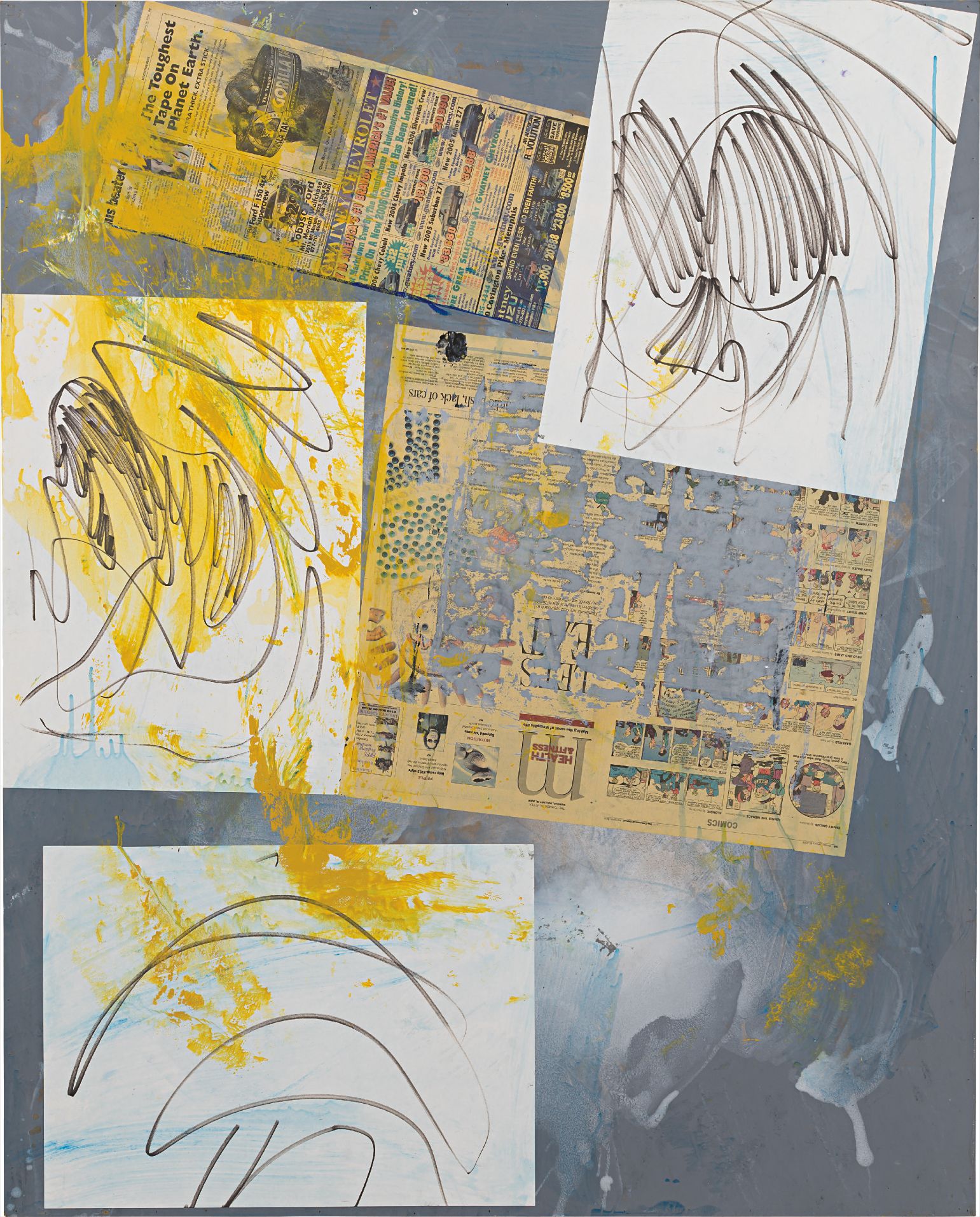 Brought to you by Phillips