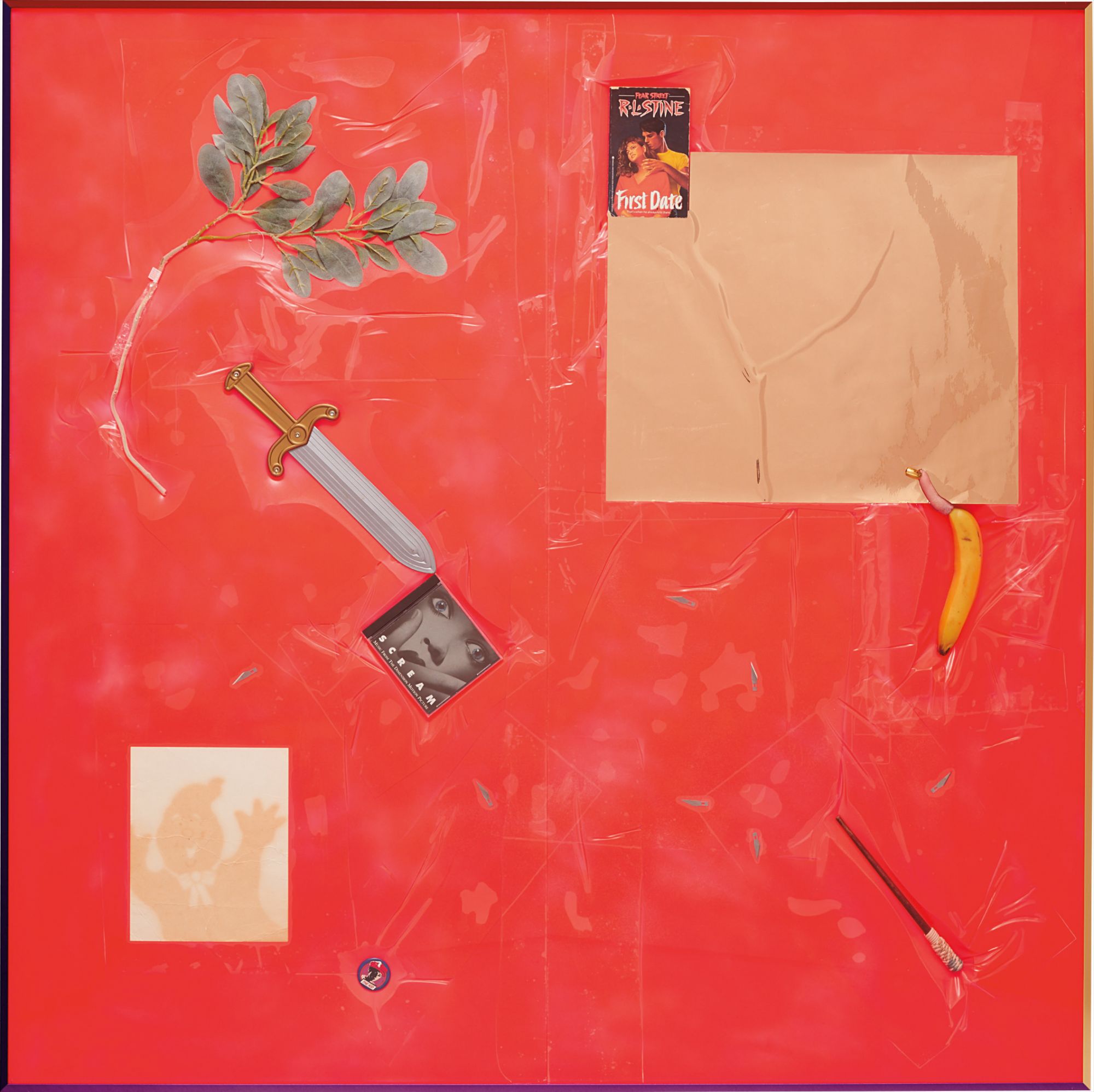 Brought to you by Phillips