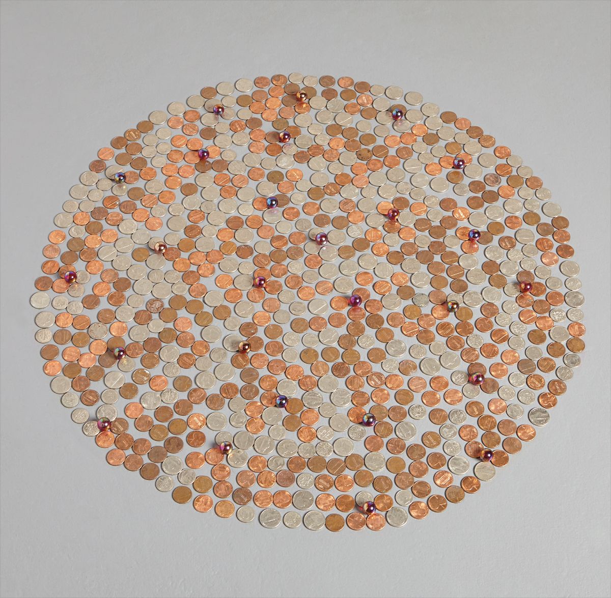 Lot 1