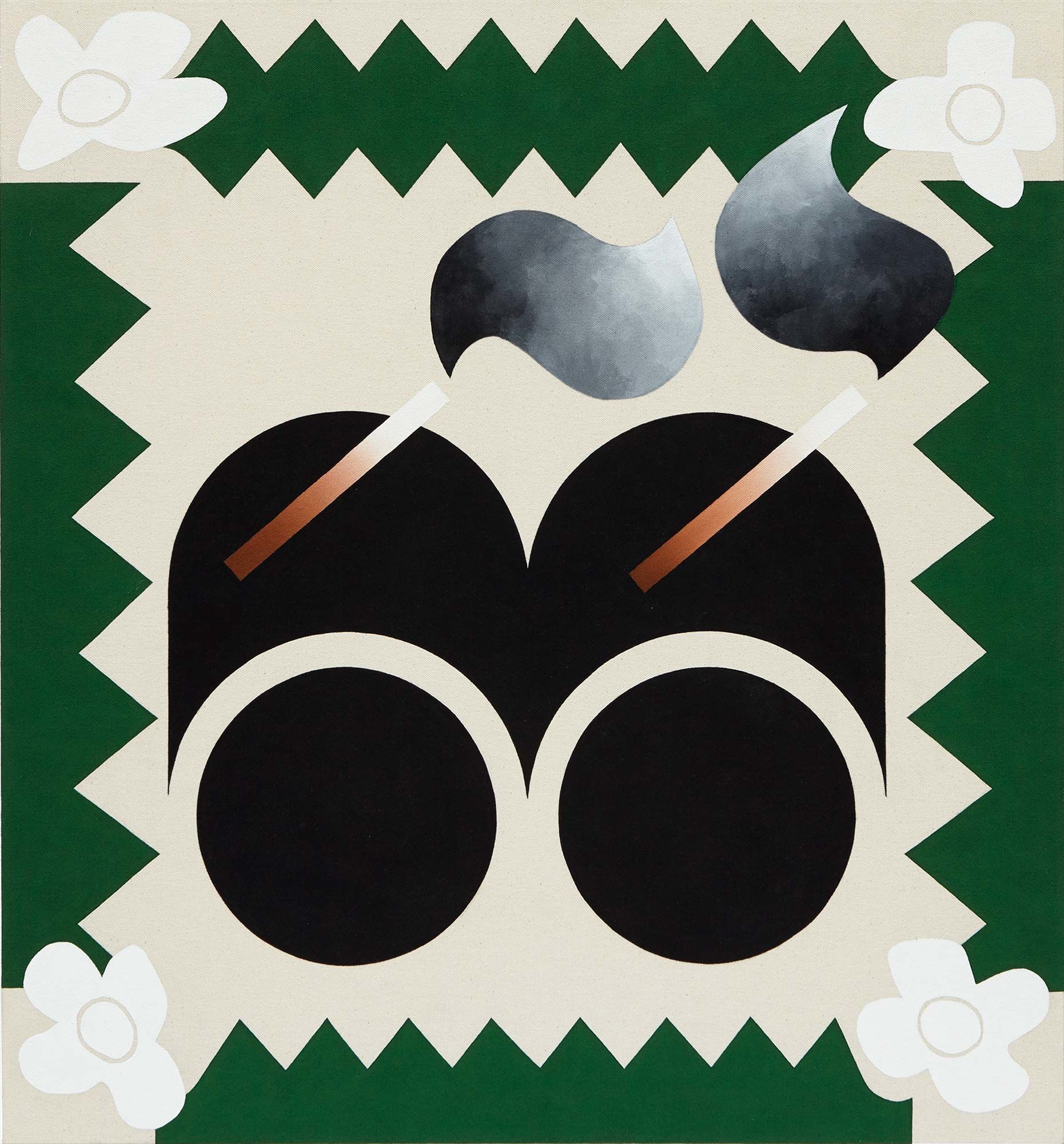 <b>MATH BASS</b> <i>Newz!</i>, 2014