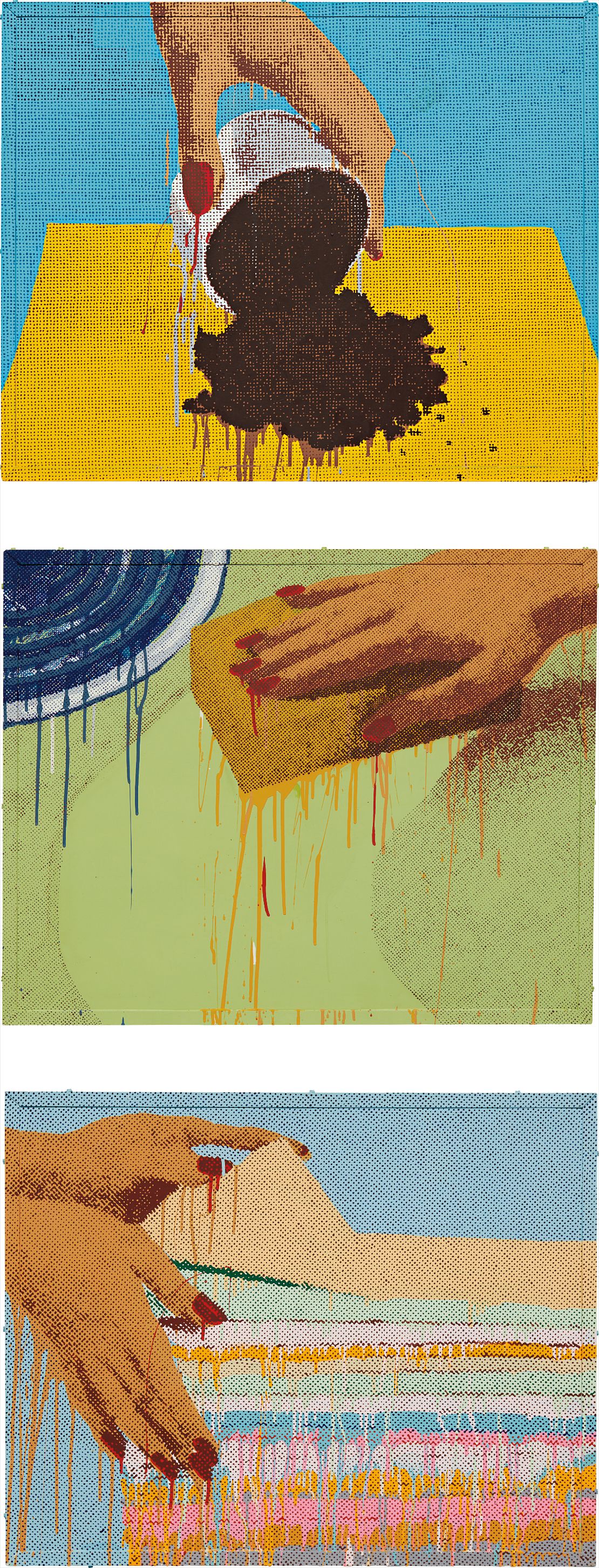 Brought to you by Phillips