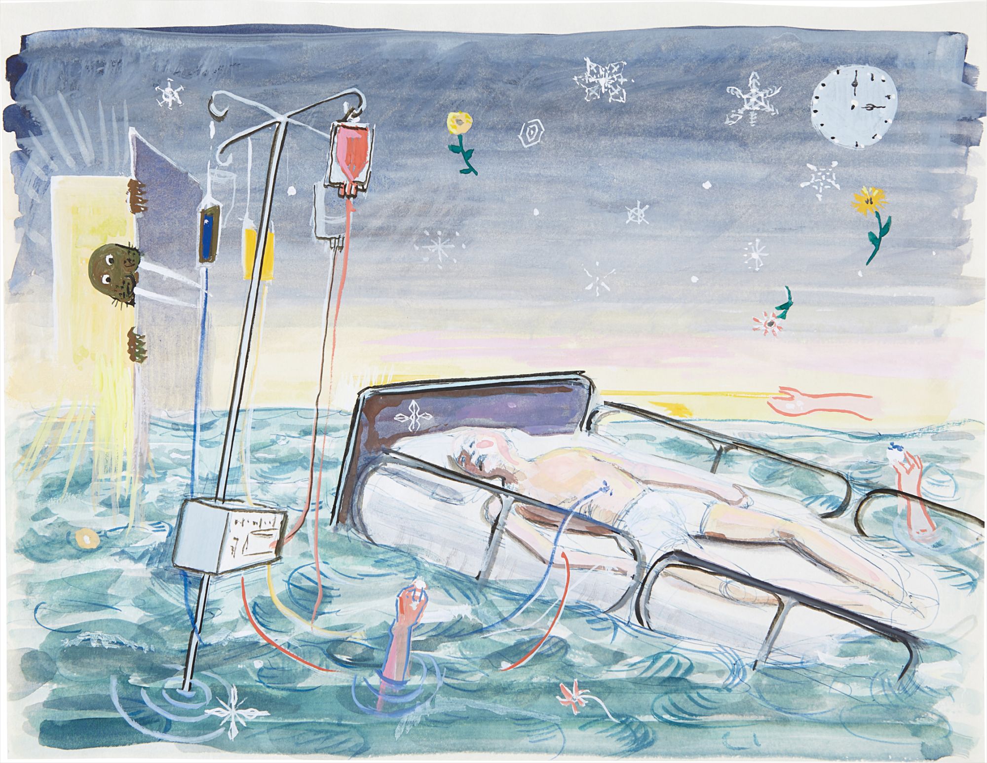 Brought to you by Phillips