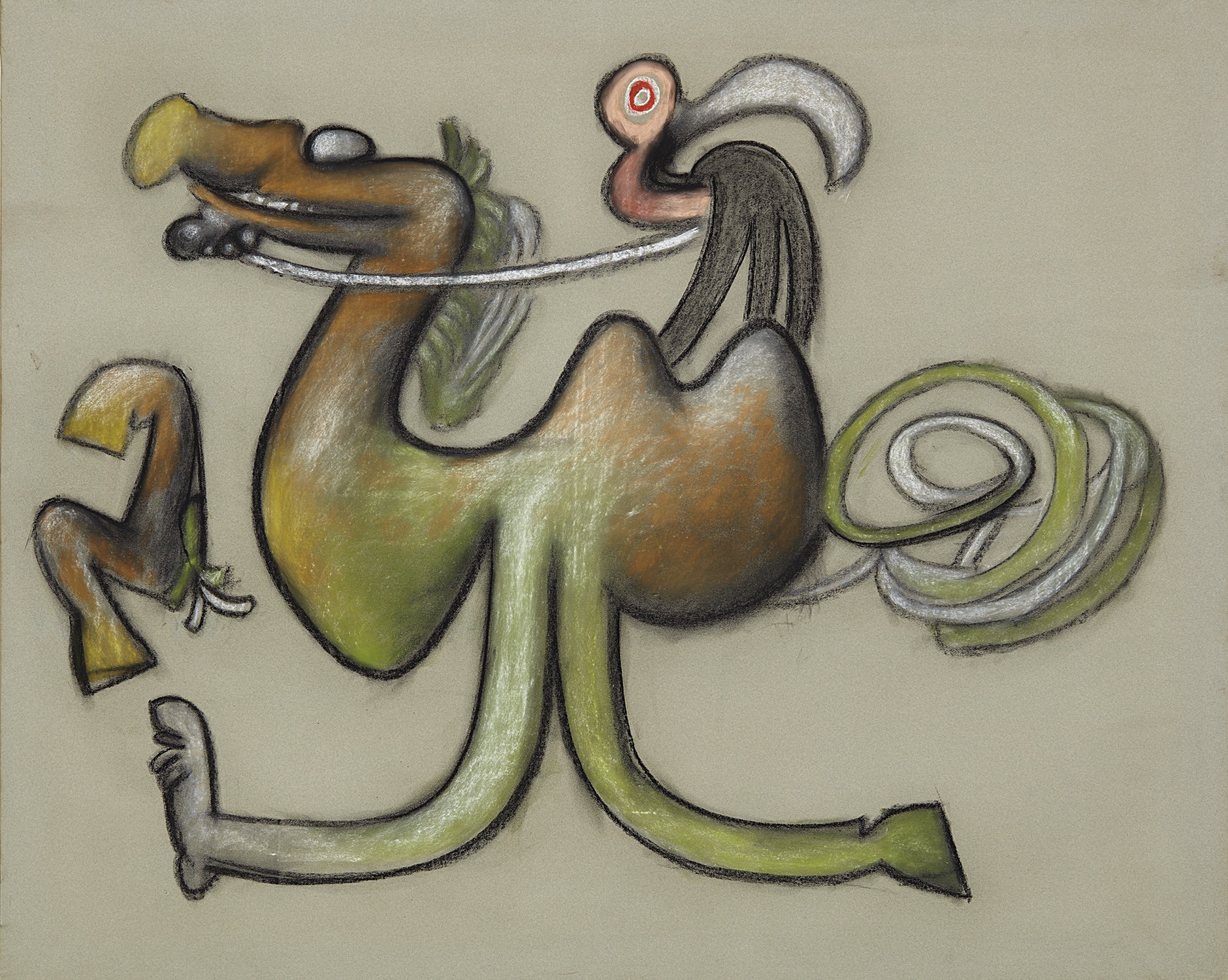 Brought to you by Phillips