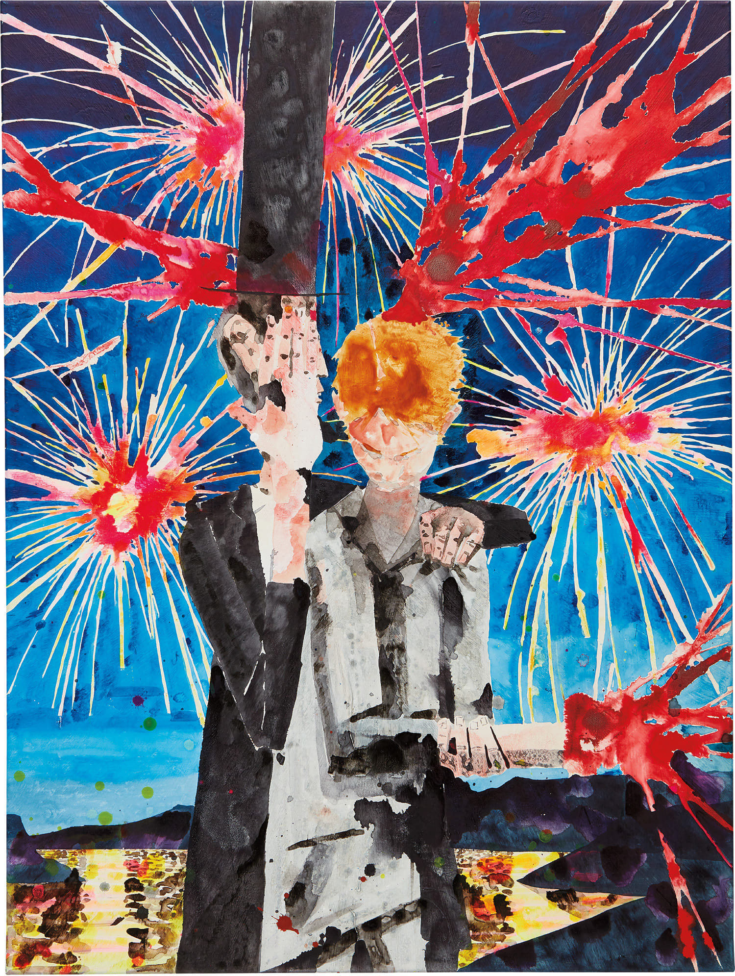 Brought to you by Phillips