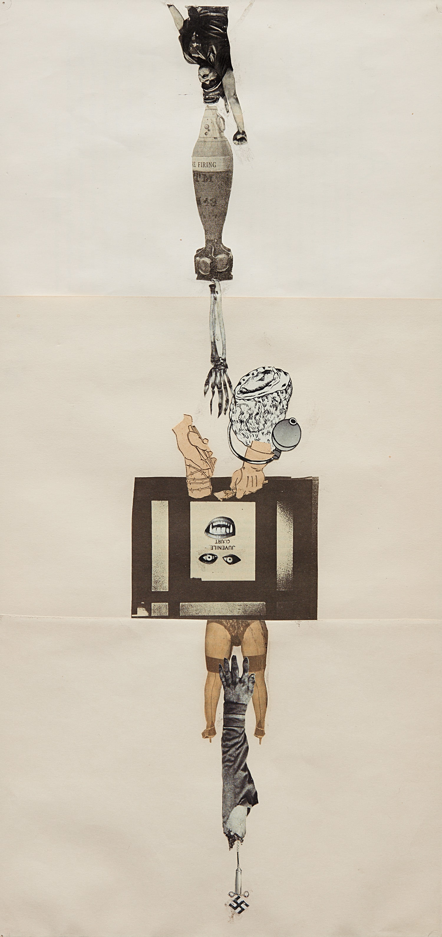 Brought to you by Phillips