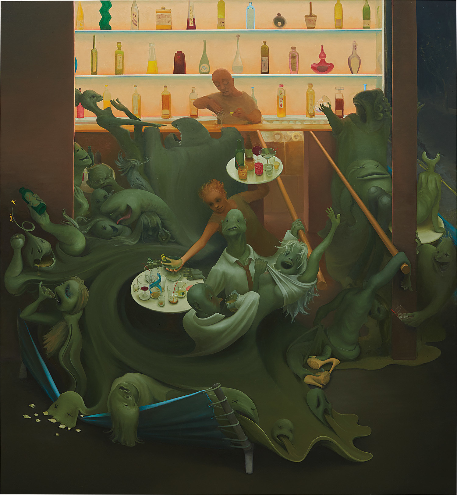 Brought to you by Phillips