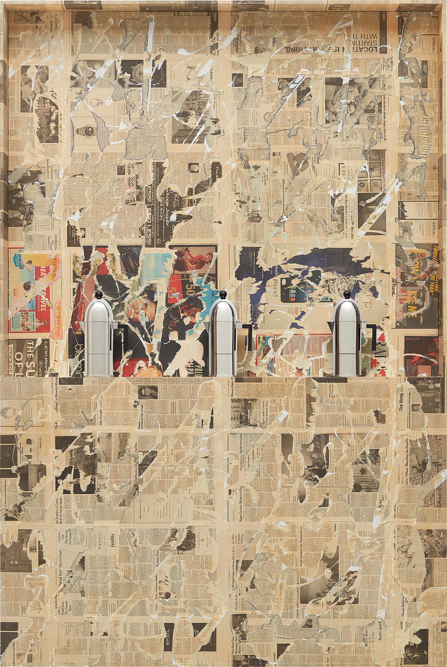 Brought to you by Phillips