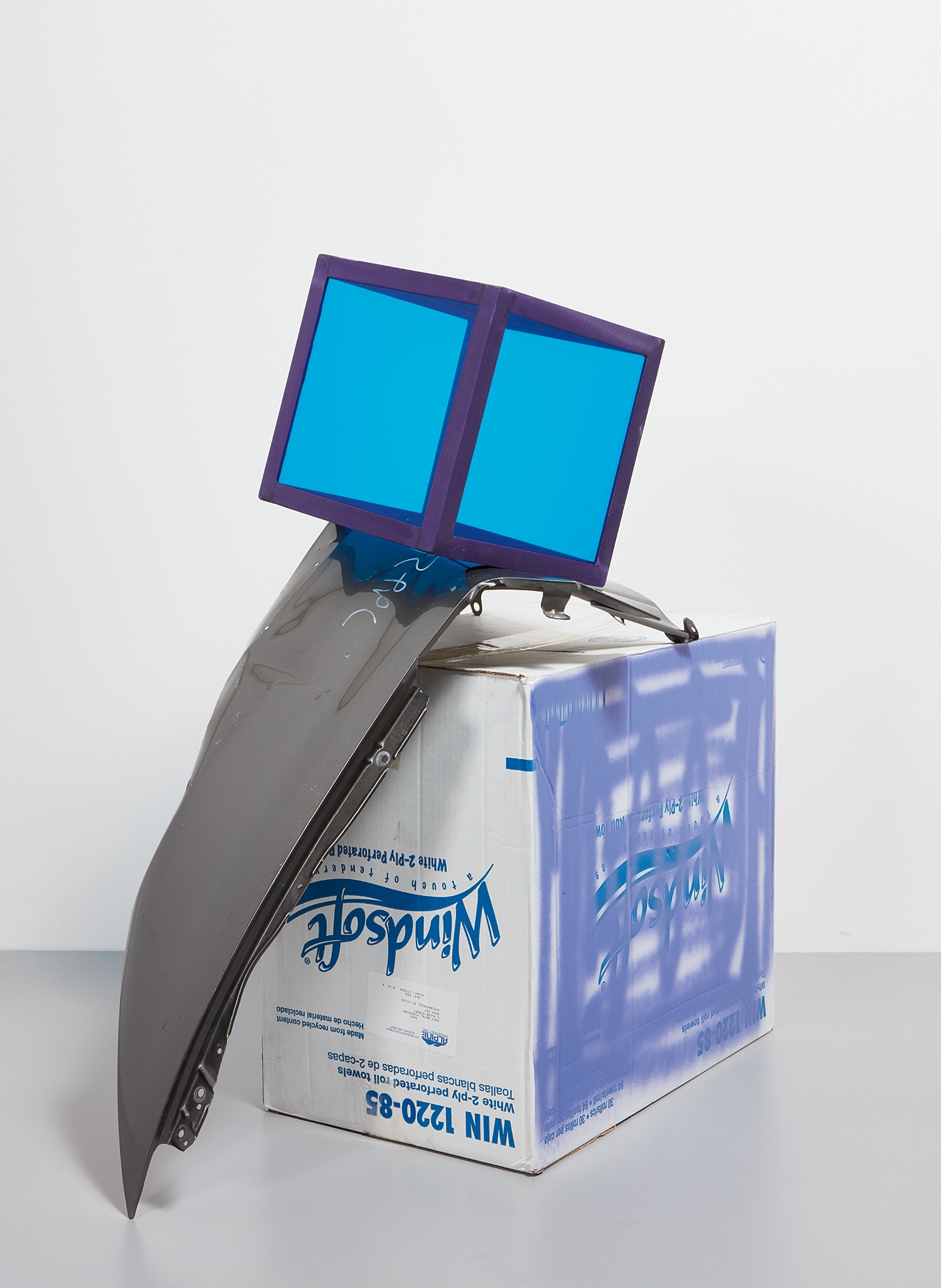 Brought to you by Phillips