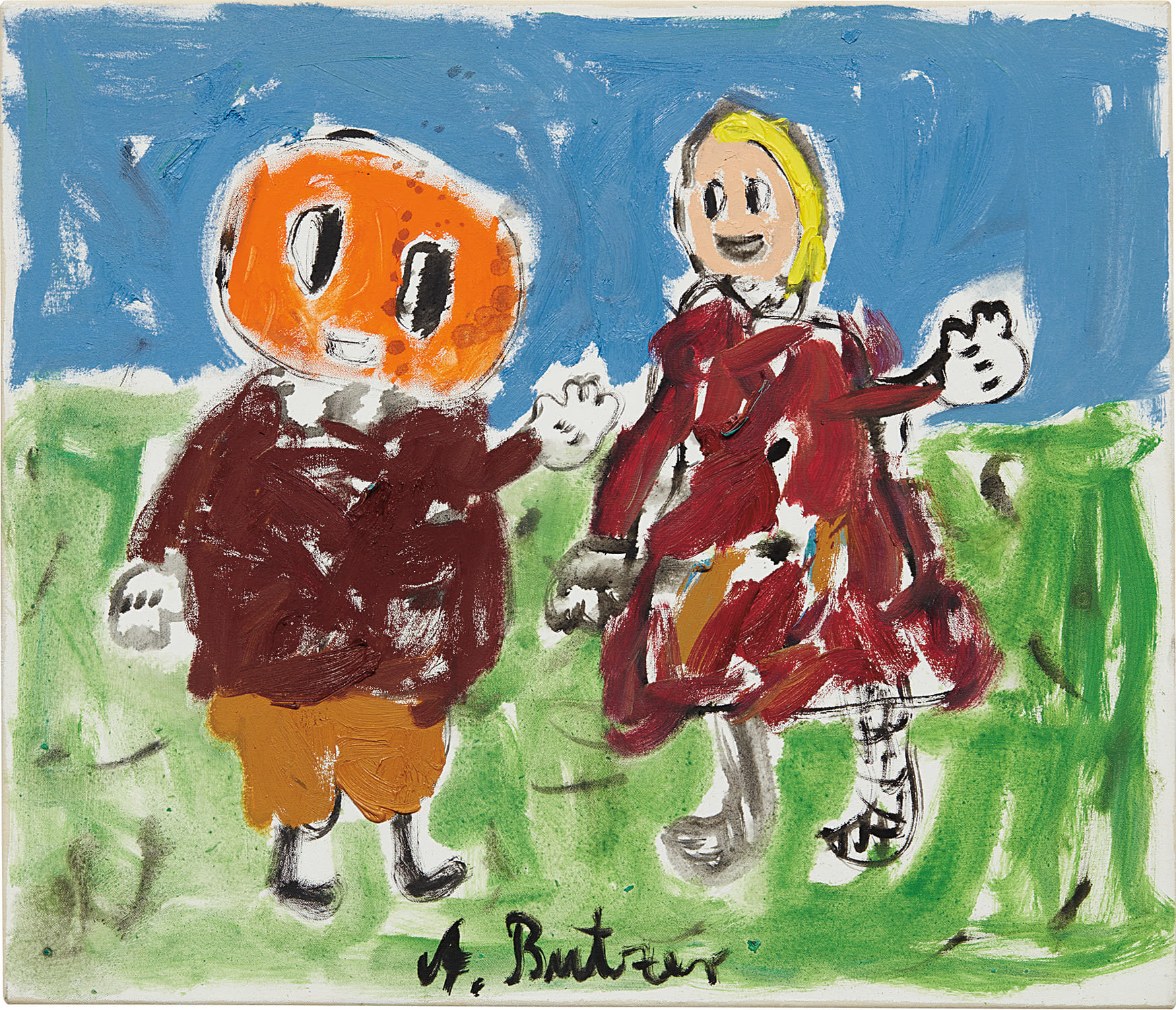 Brought to you by Phillips