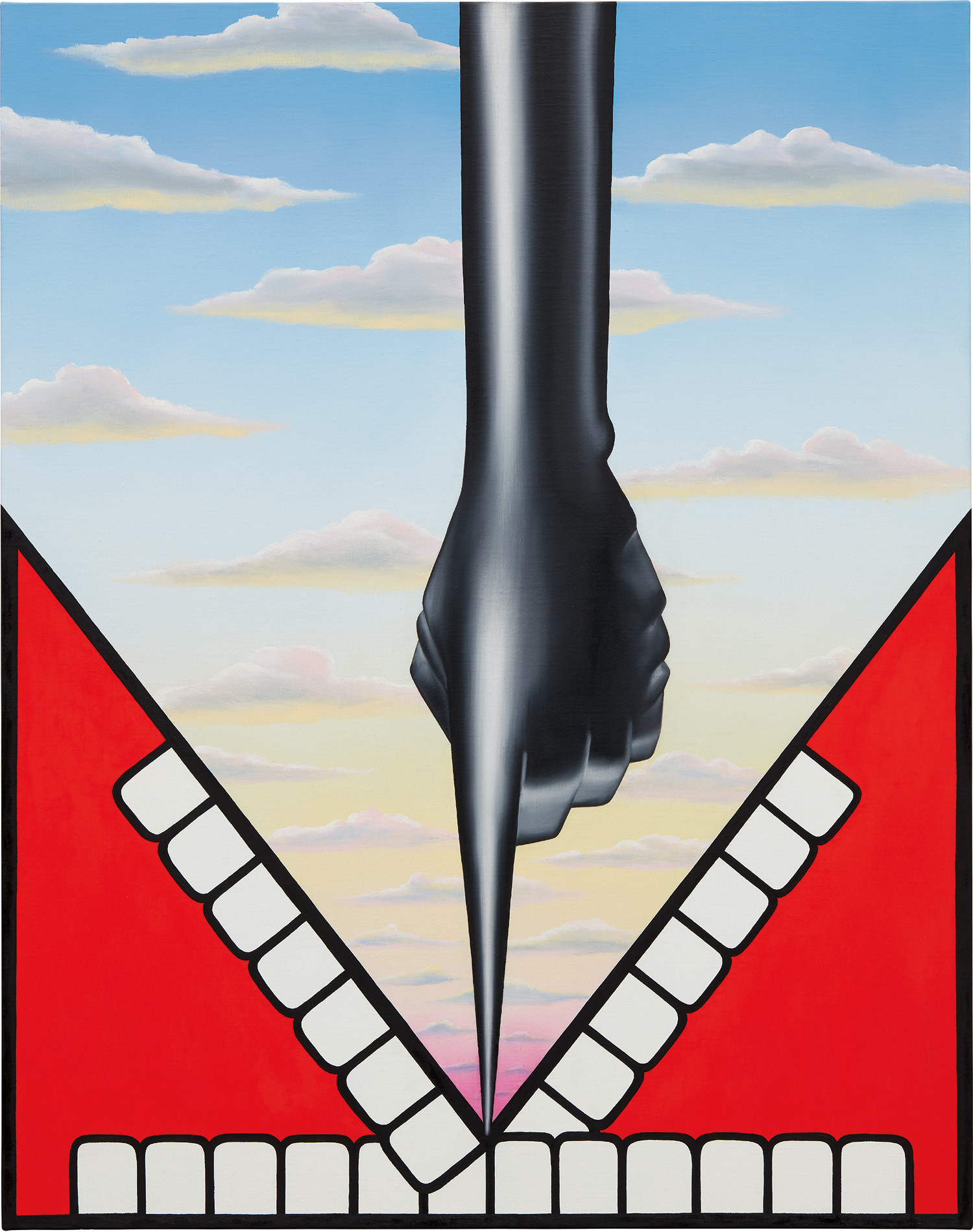 Brought to you by Phillips