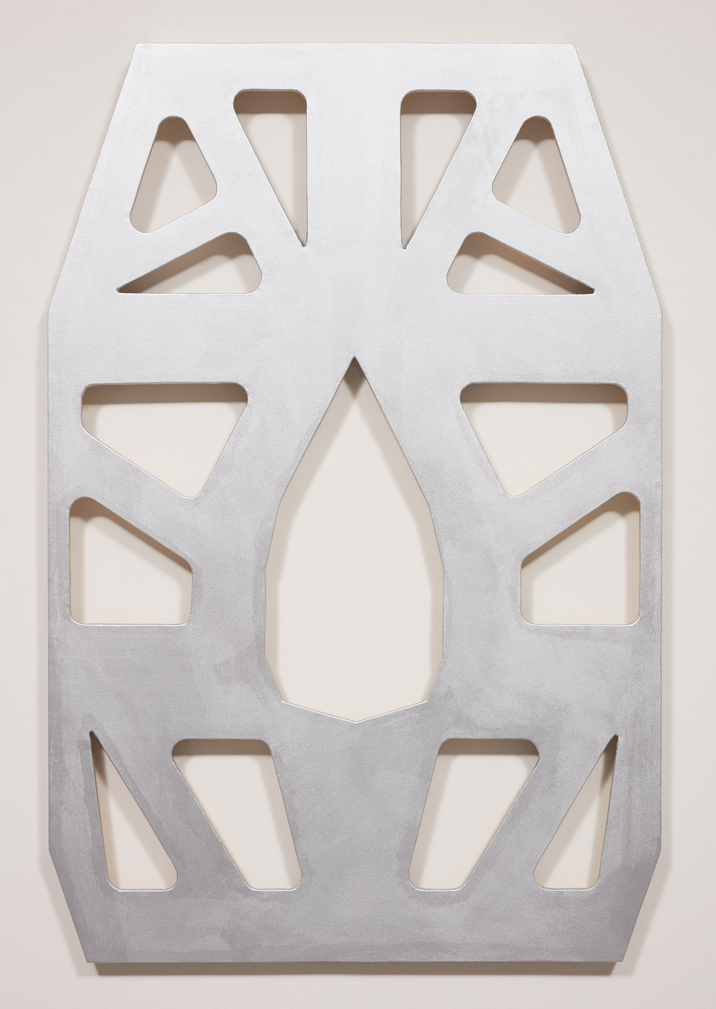 <b>BLAIR THURMAN</b><i> That Old Can-Am Glam</i>, 2013