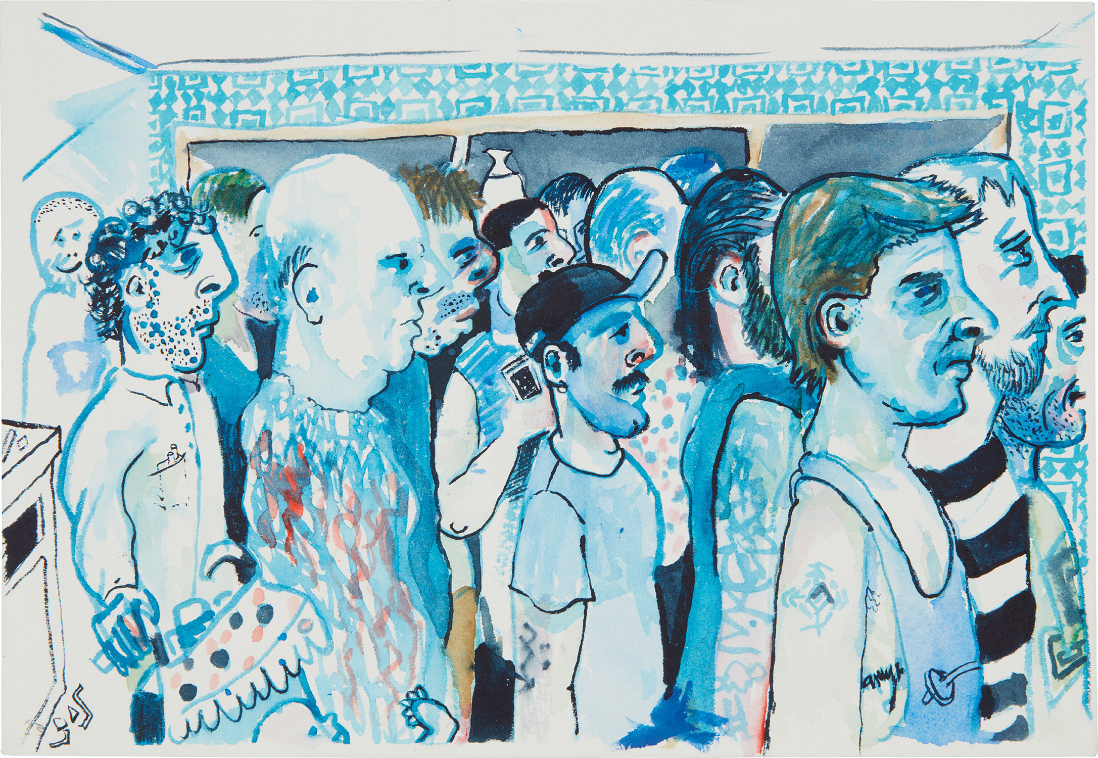 Brought to you by Phillips