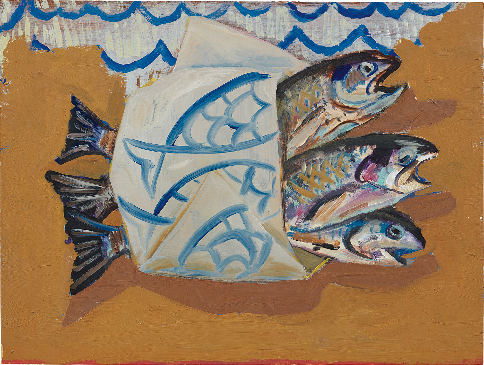 Brought to you by Phillips