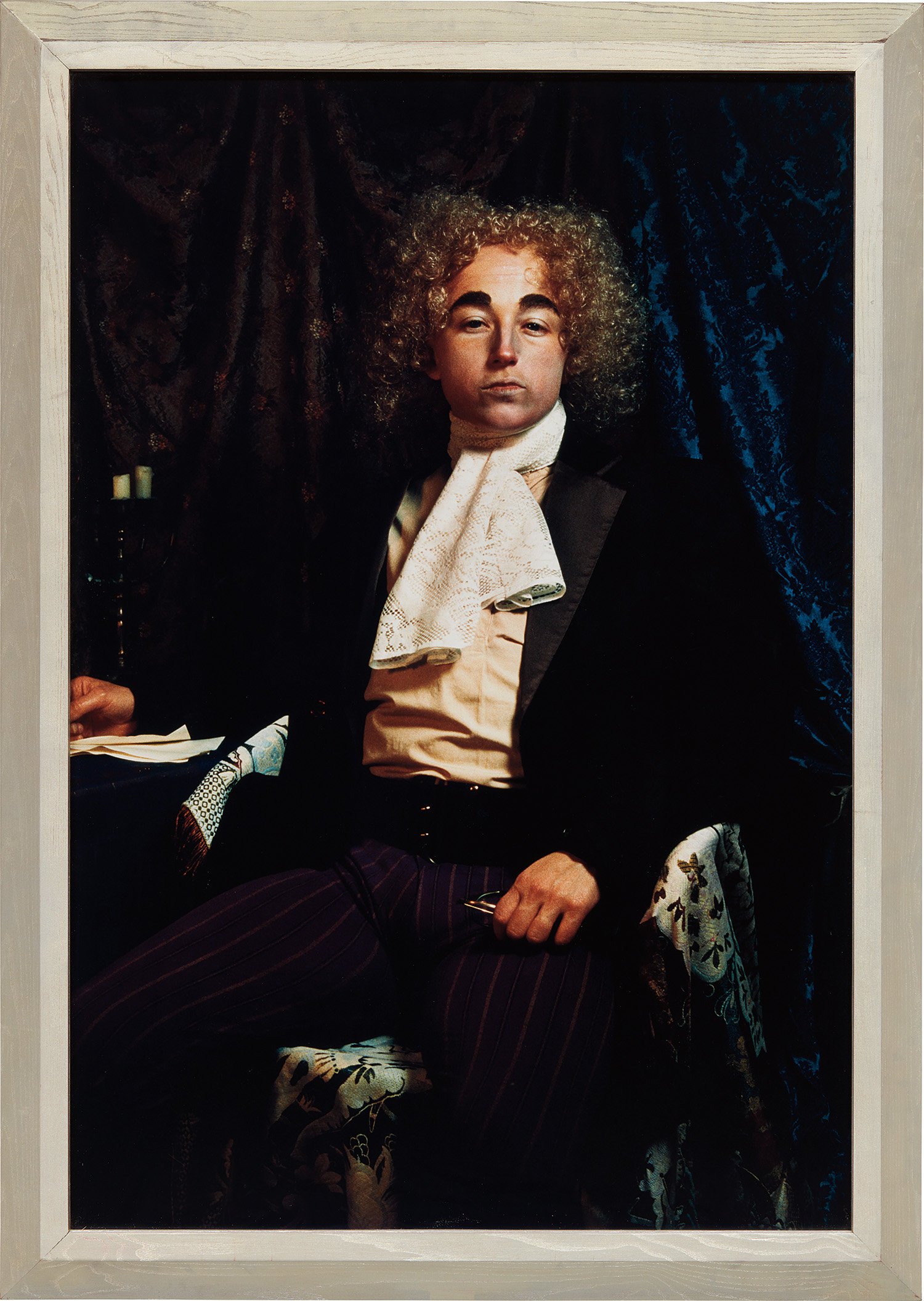 Brought to you by Phillips