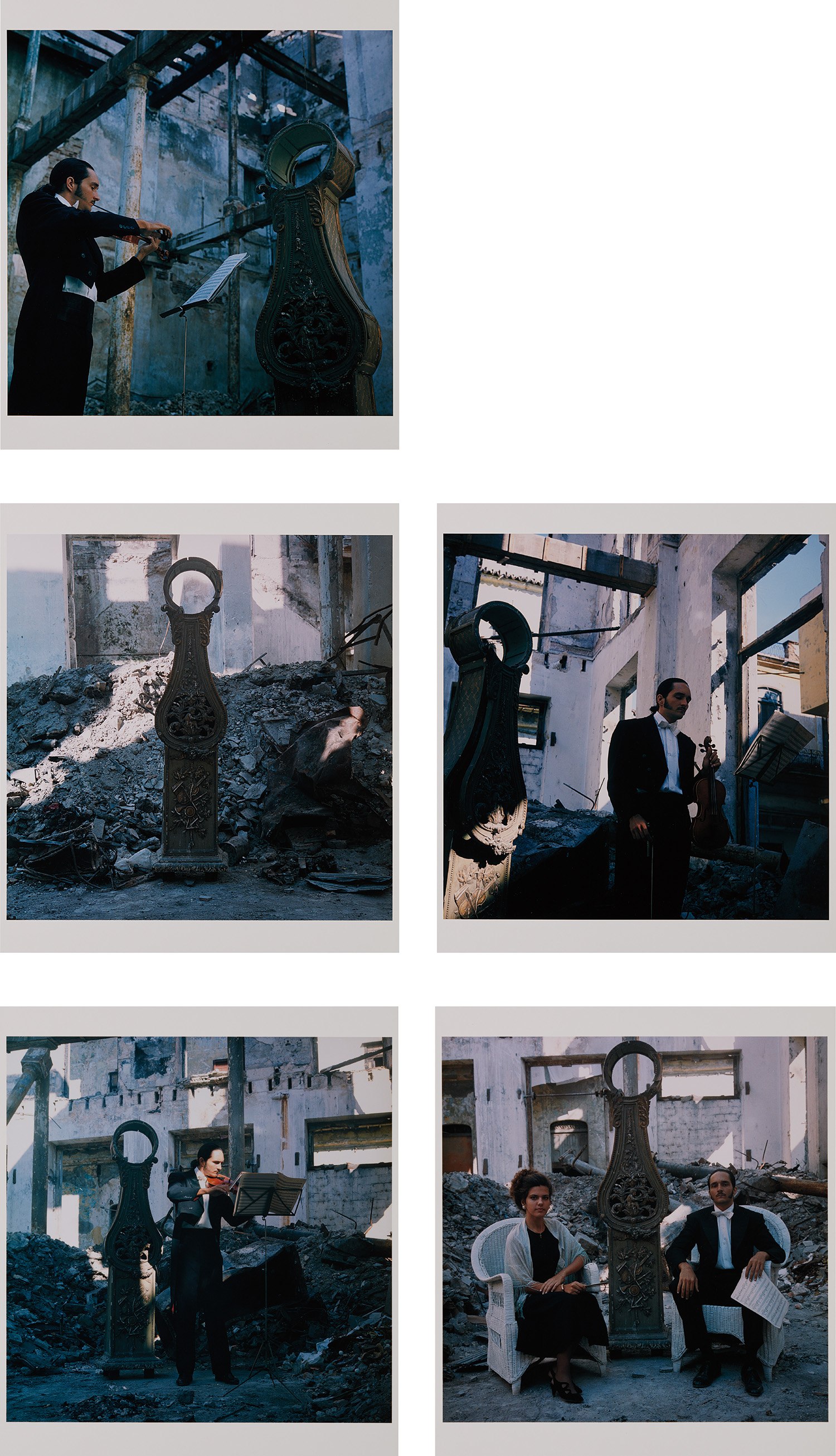 Brought to you by Phillips