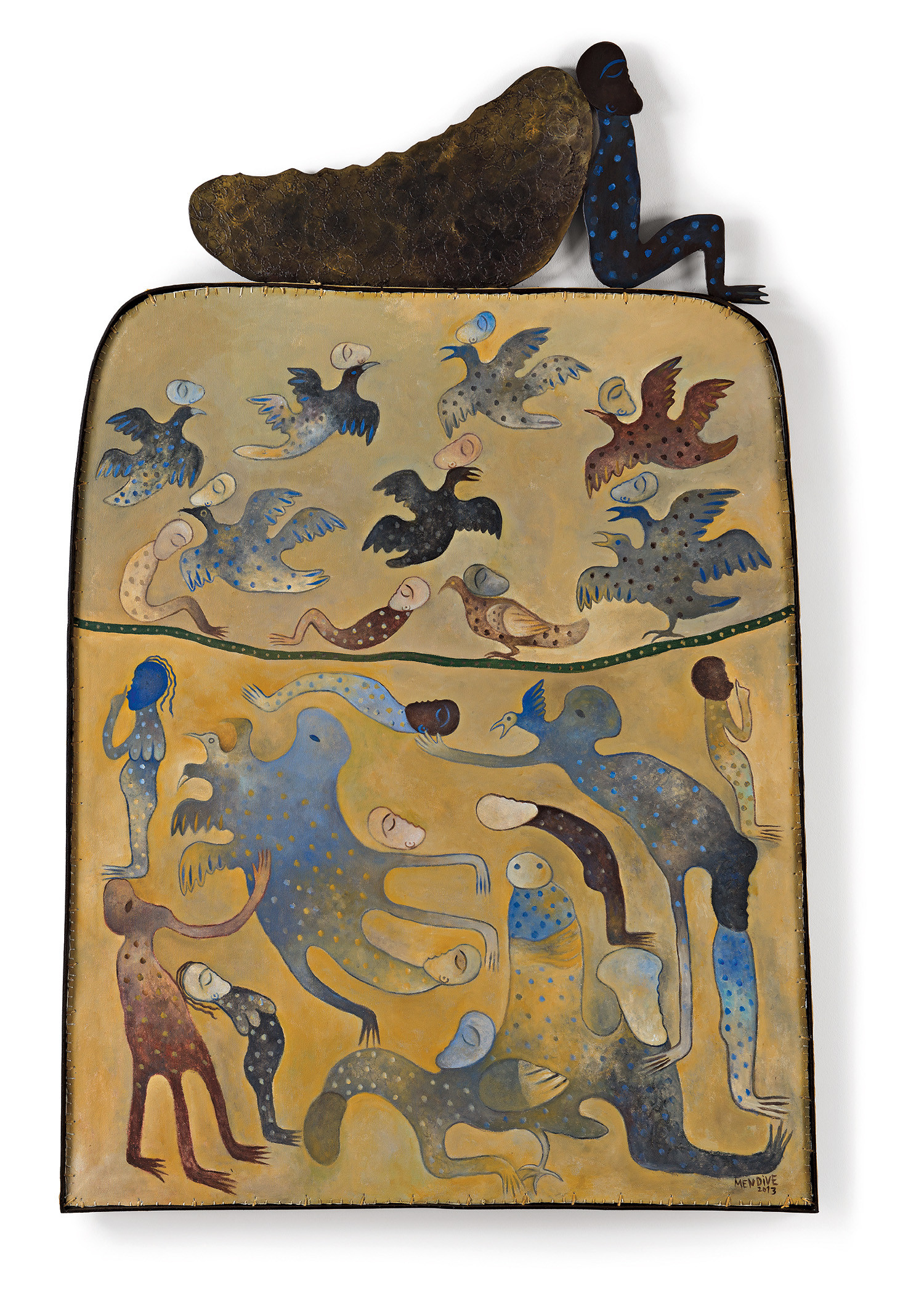 Brought to you by Phillips