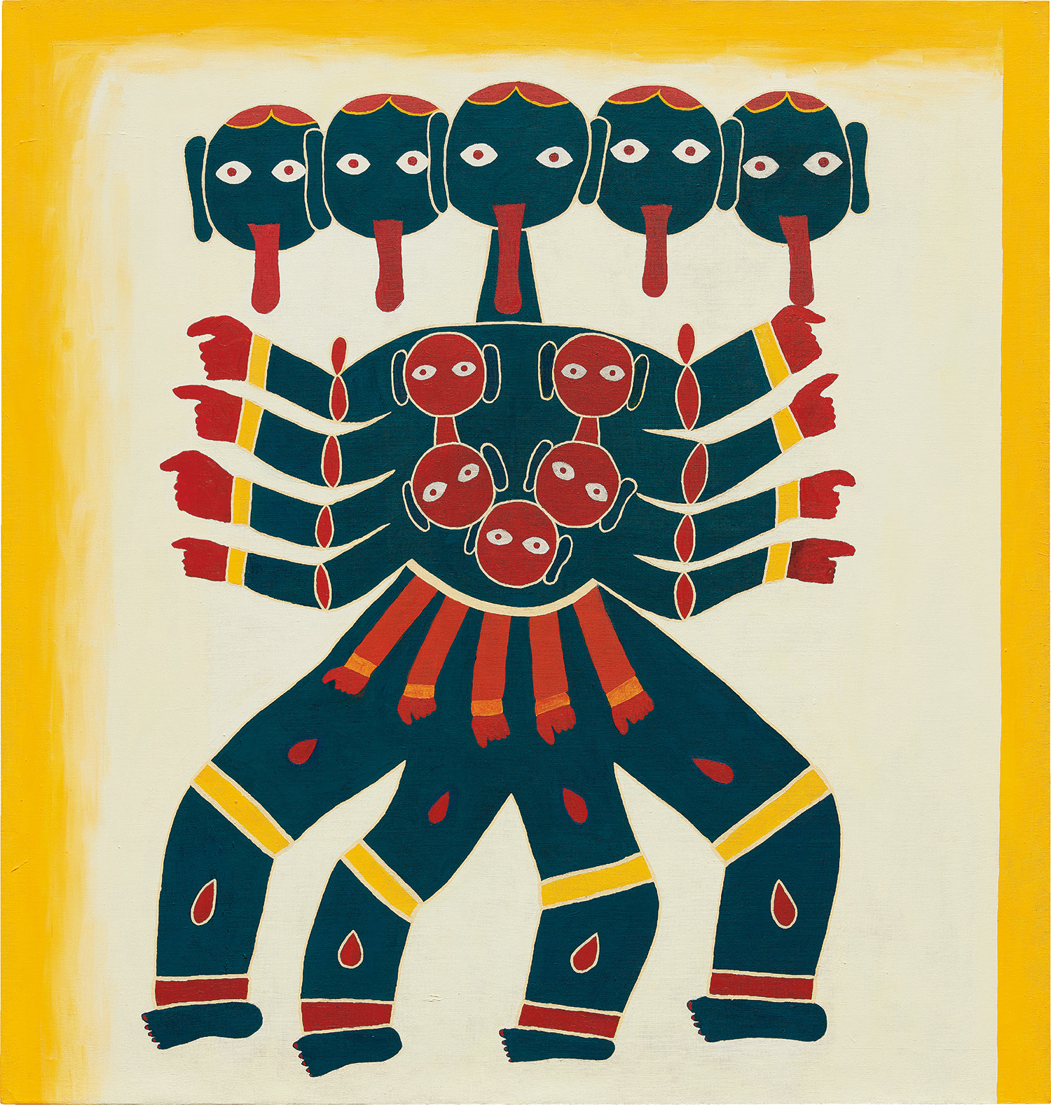 Brought to you by Phillips