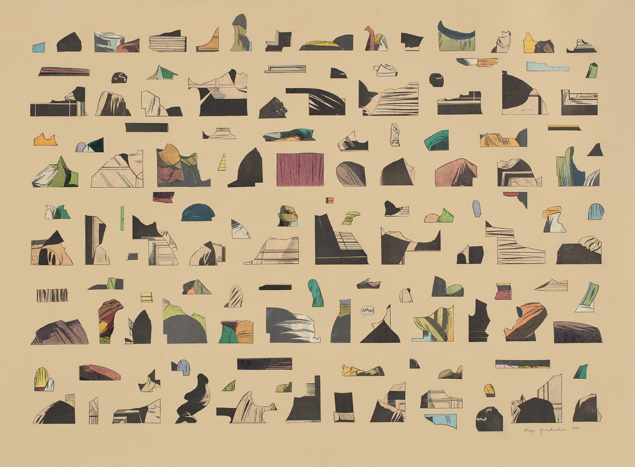 Brought to you by Phillips