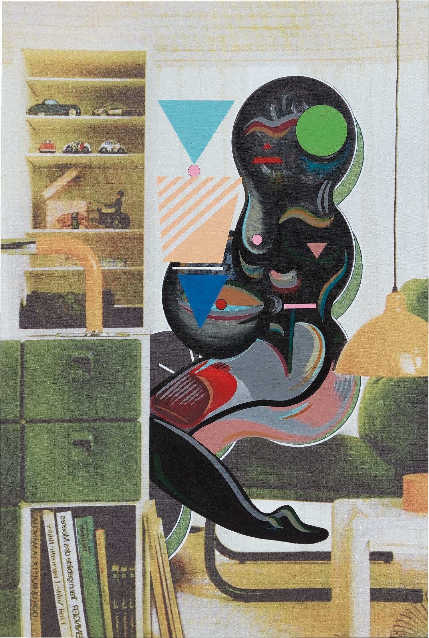 Brought to you by Phillips