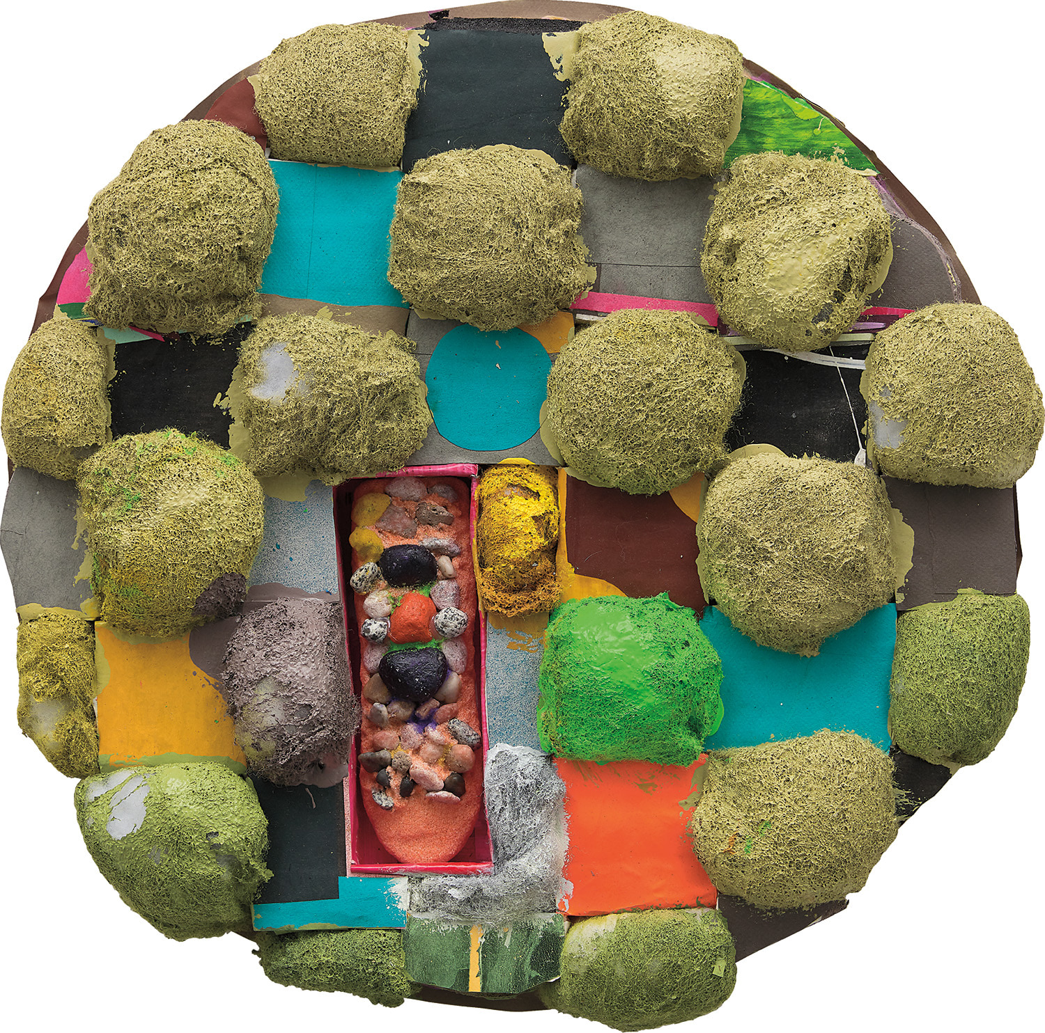 Brought to you by Phillips