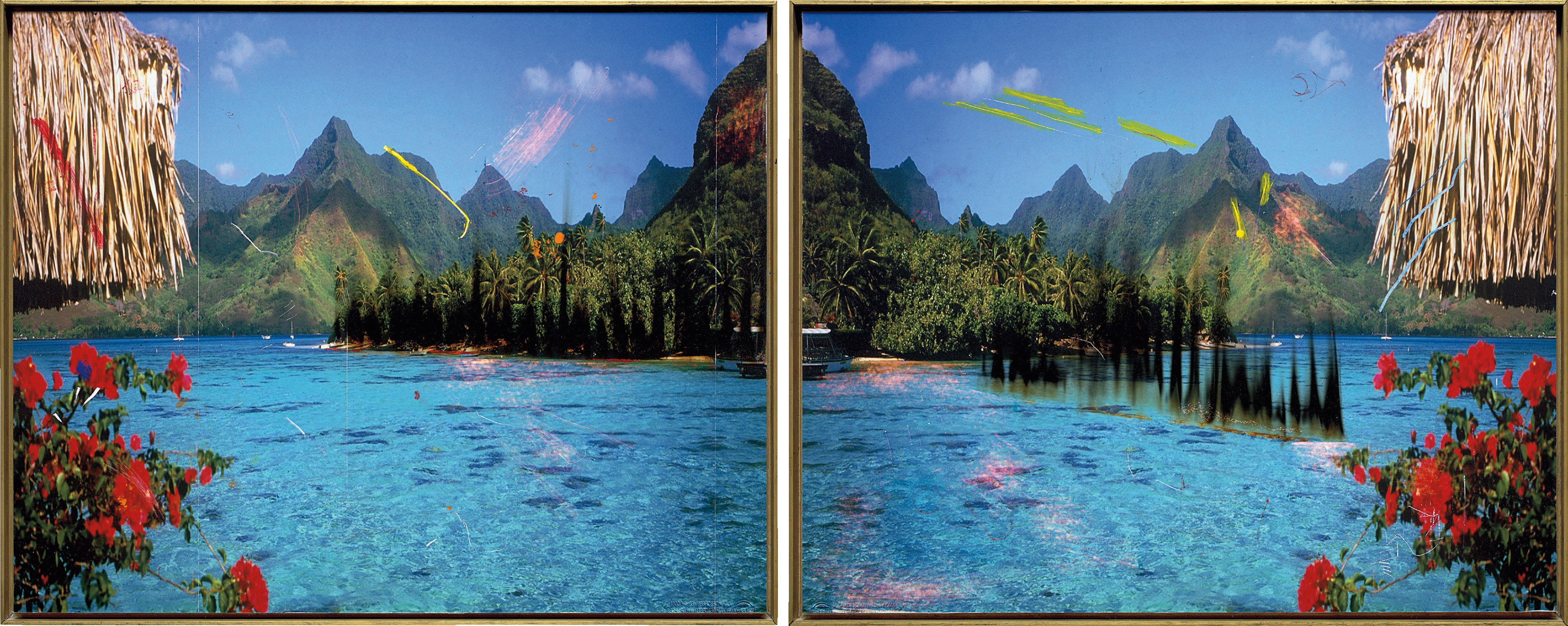 Brought to you by Phillips