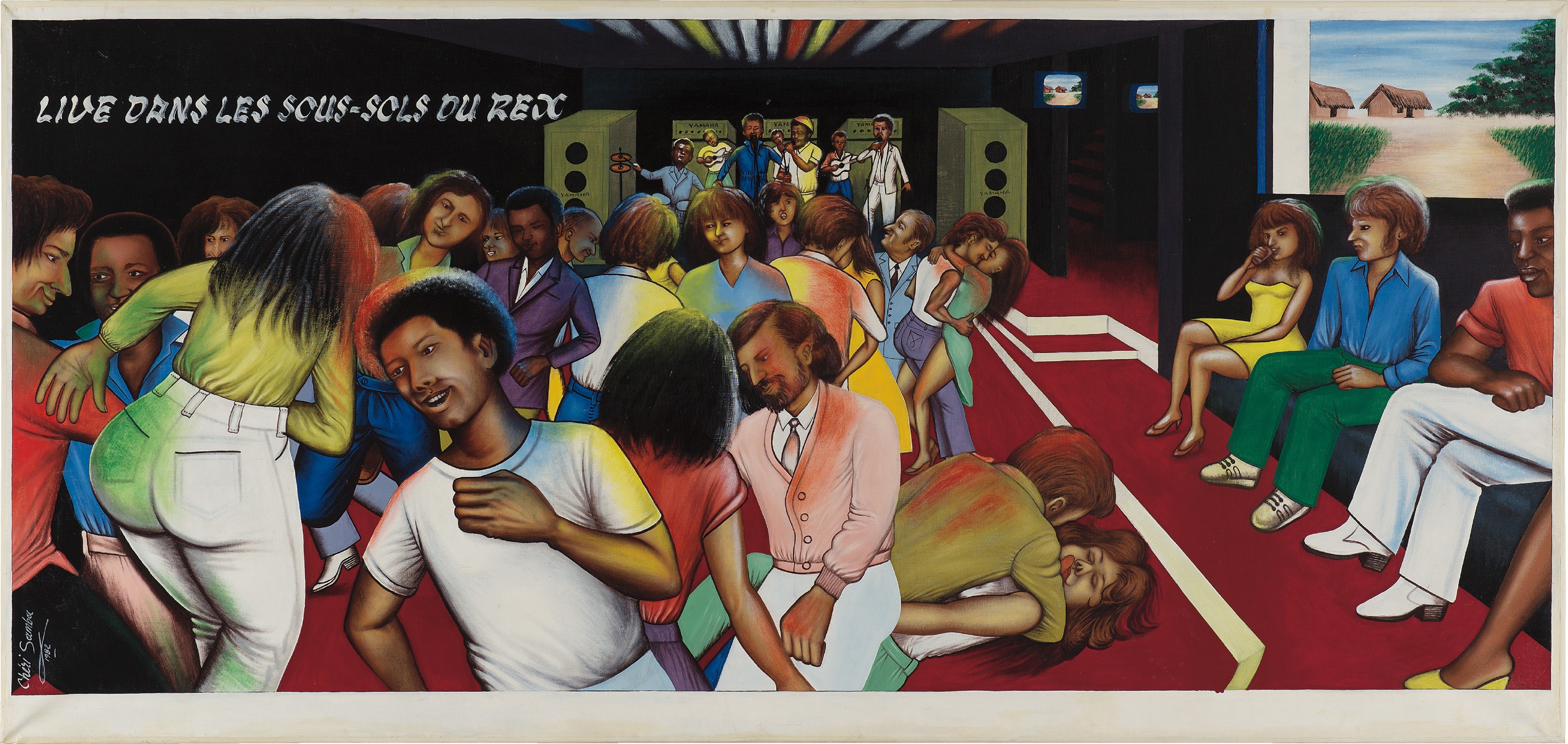 Brought to you by Phillips