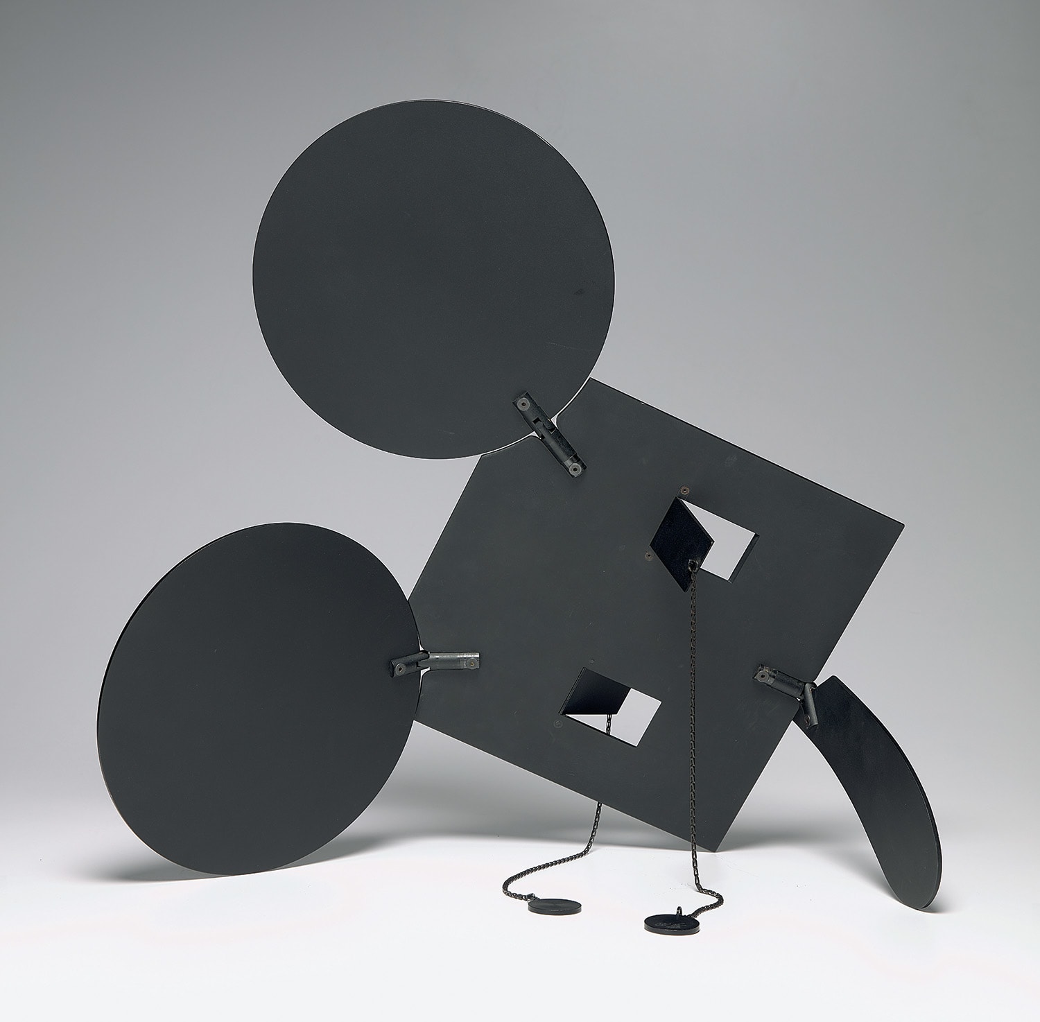 オルデンバーグ　Oldenburg Large Scale Projects Large Scale Projects: Claes Oldenburg/Coosje van Bruggen